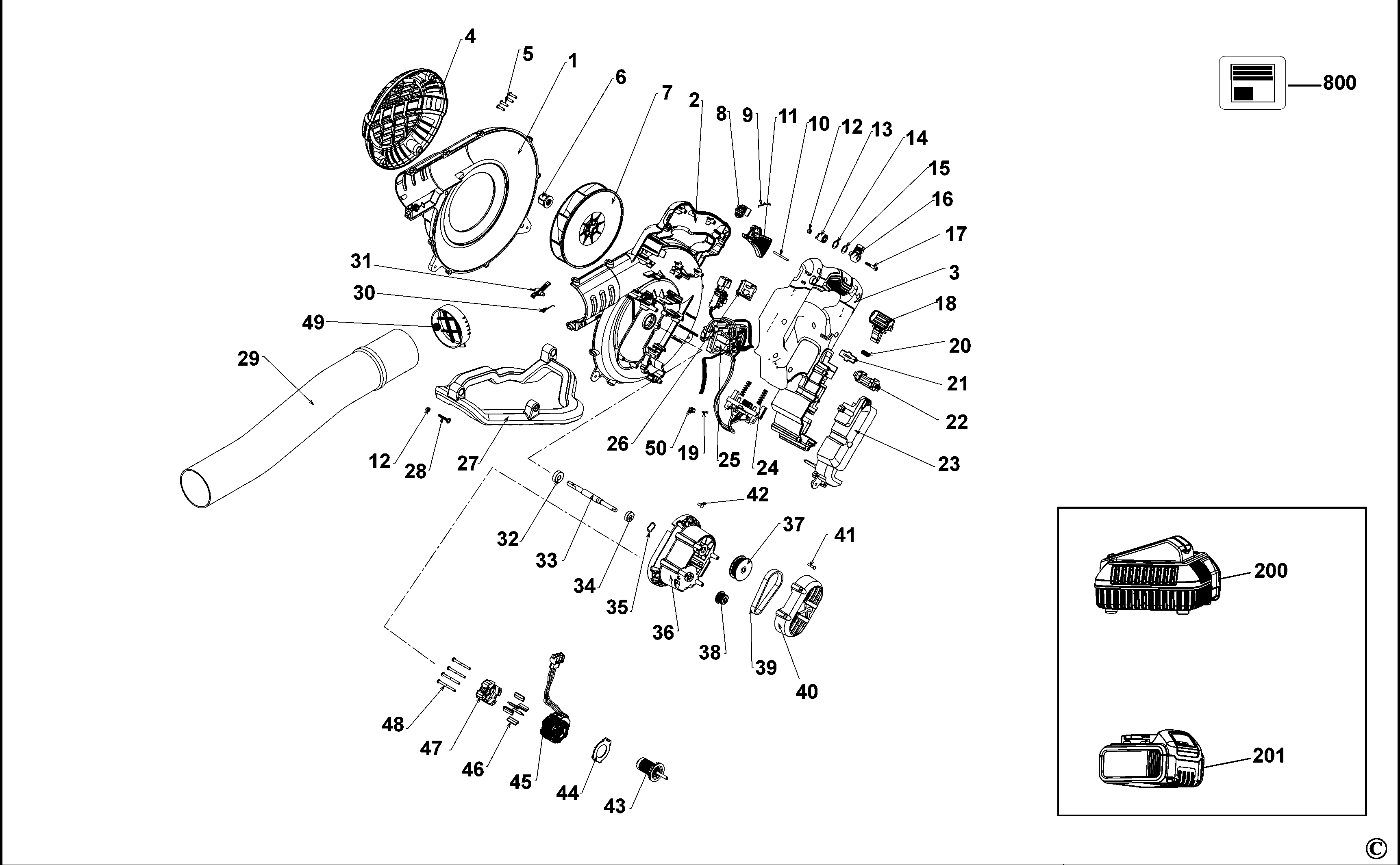 DCM582-Type-1_page_00.gif