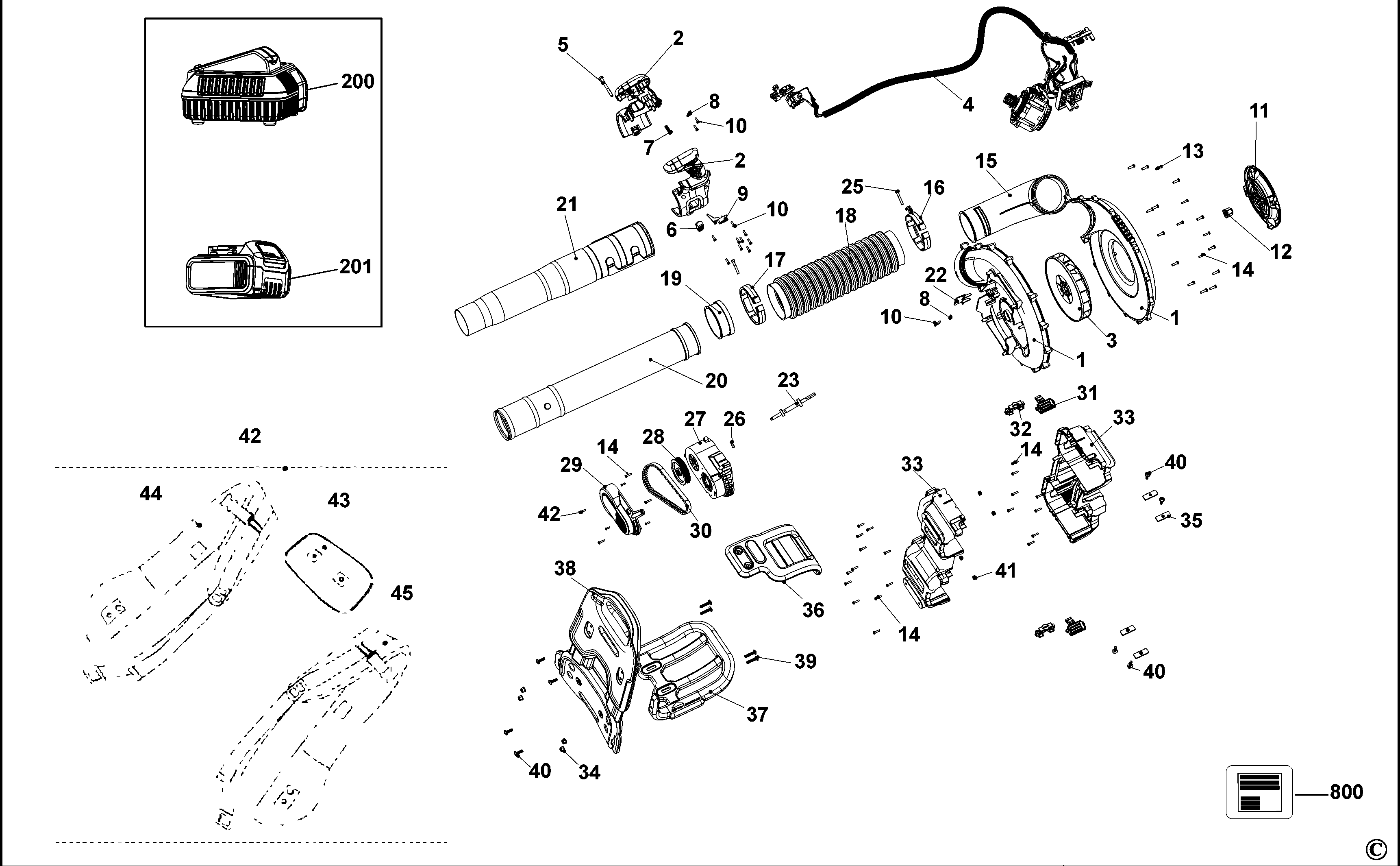DCM587-Type-1_page_00.gif