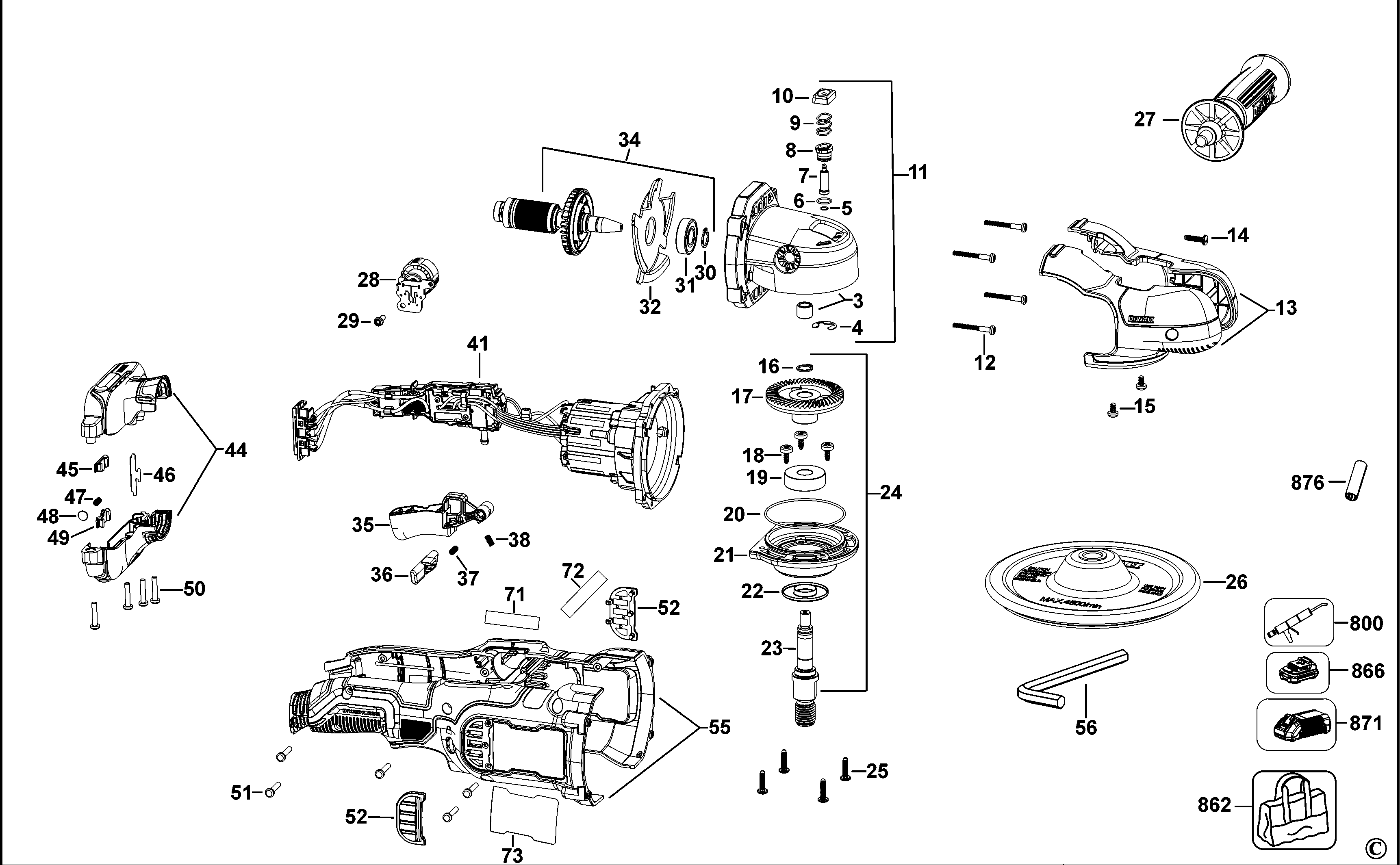 DCM849-Type-1_page_00.gif