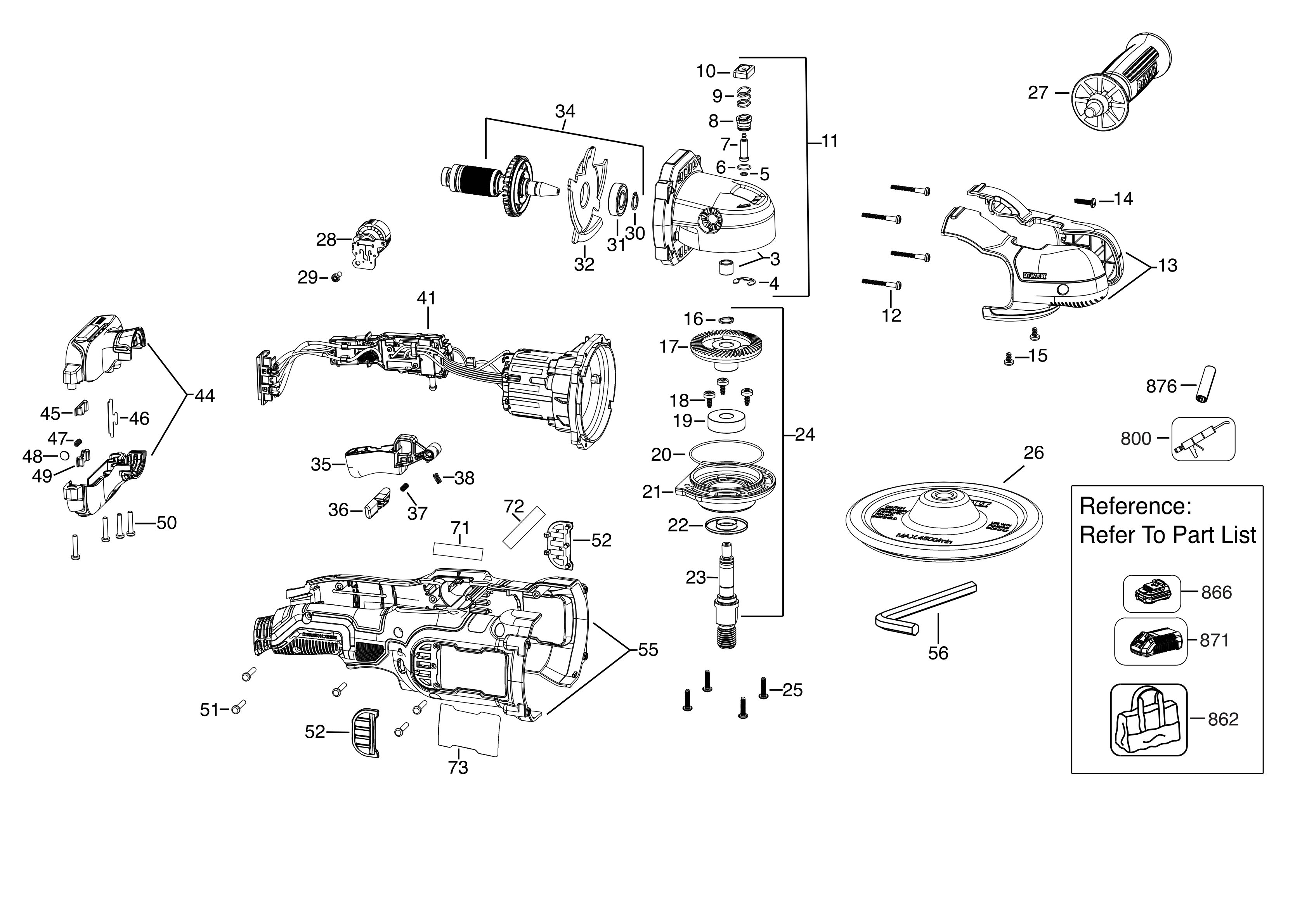 DCM849N-Type-2_page_00.gif
