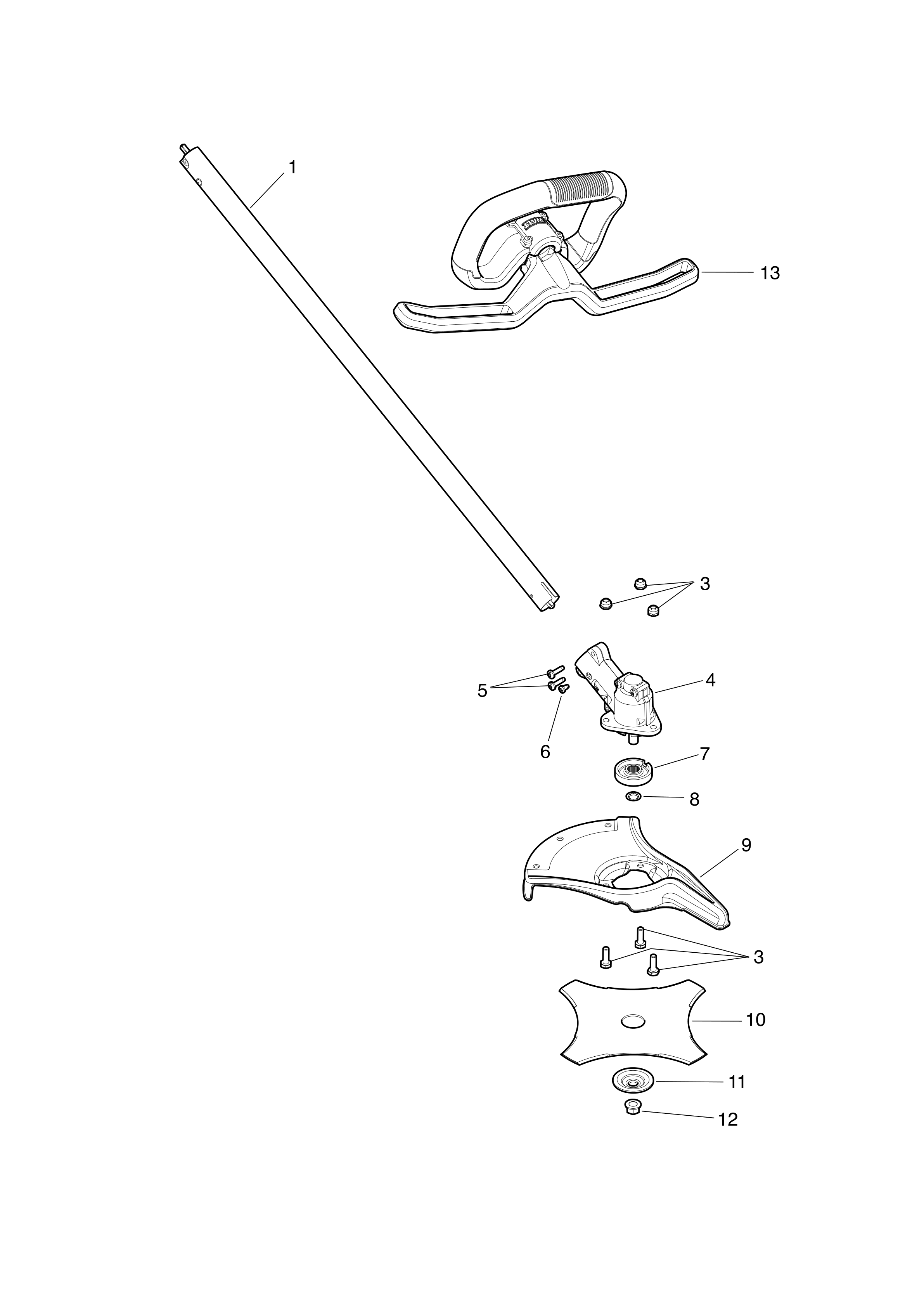 DCMASBC1N-Type-1_page_00.gif