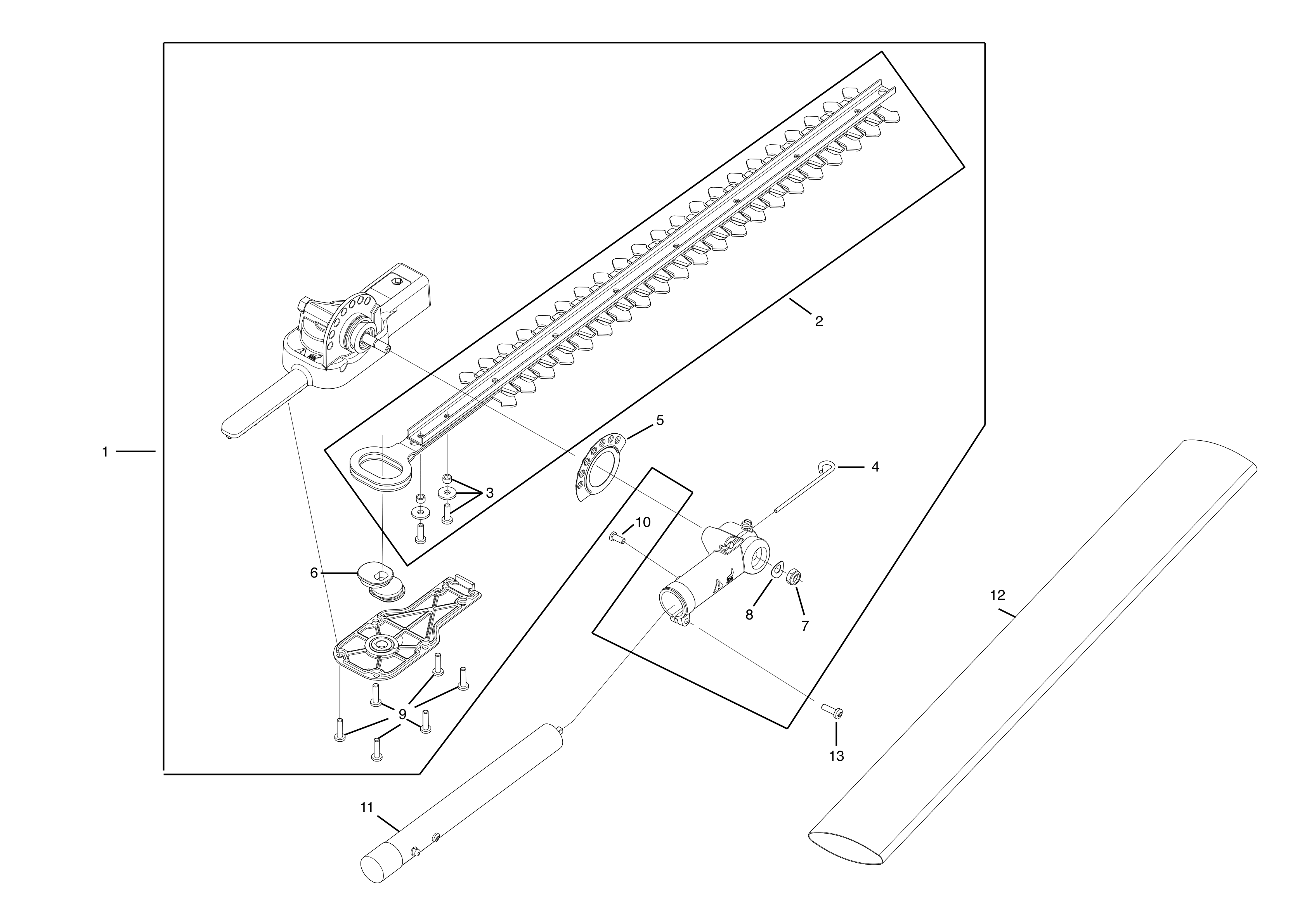 DCMASPH6N-Type-1_page_00.gif