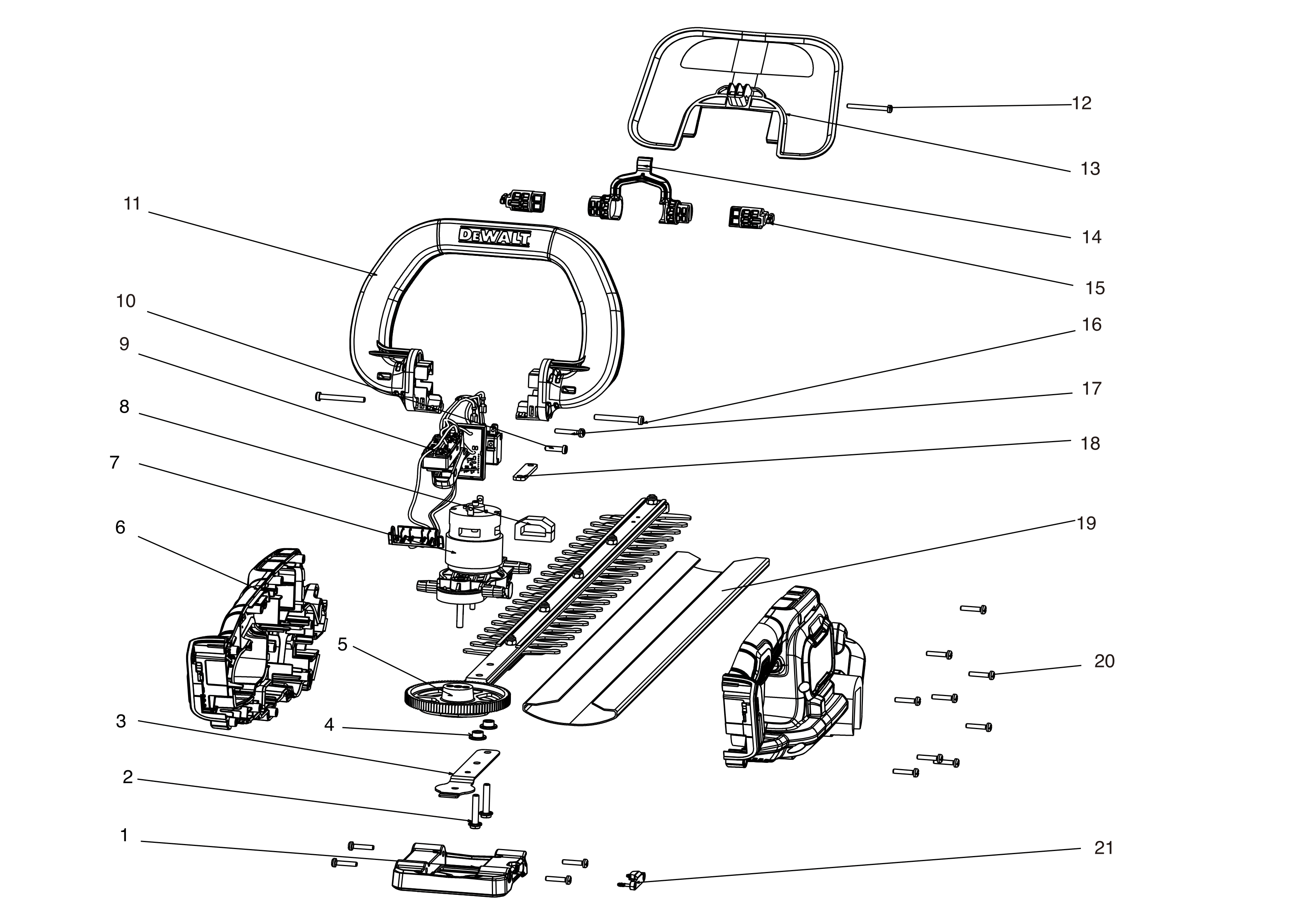 DCMHT562N-Type-1_page_00.gif