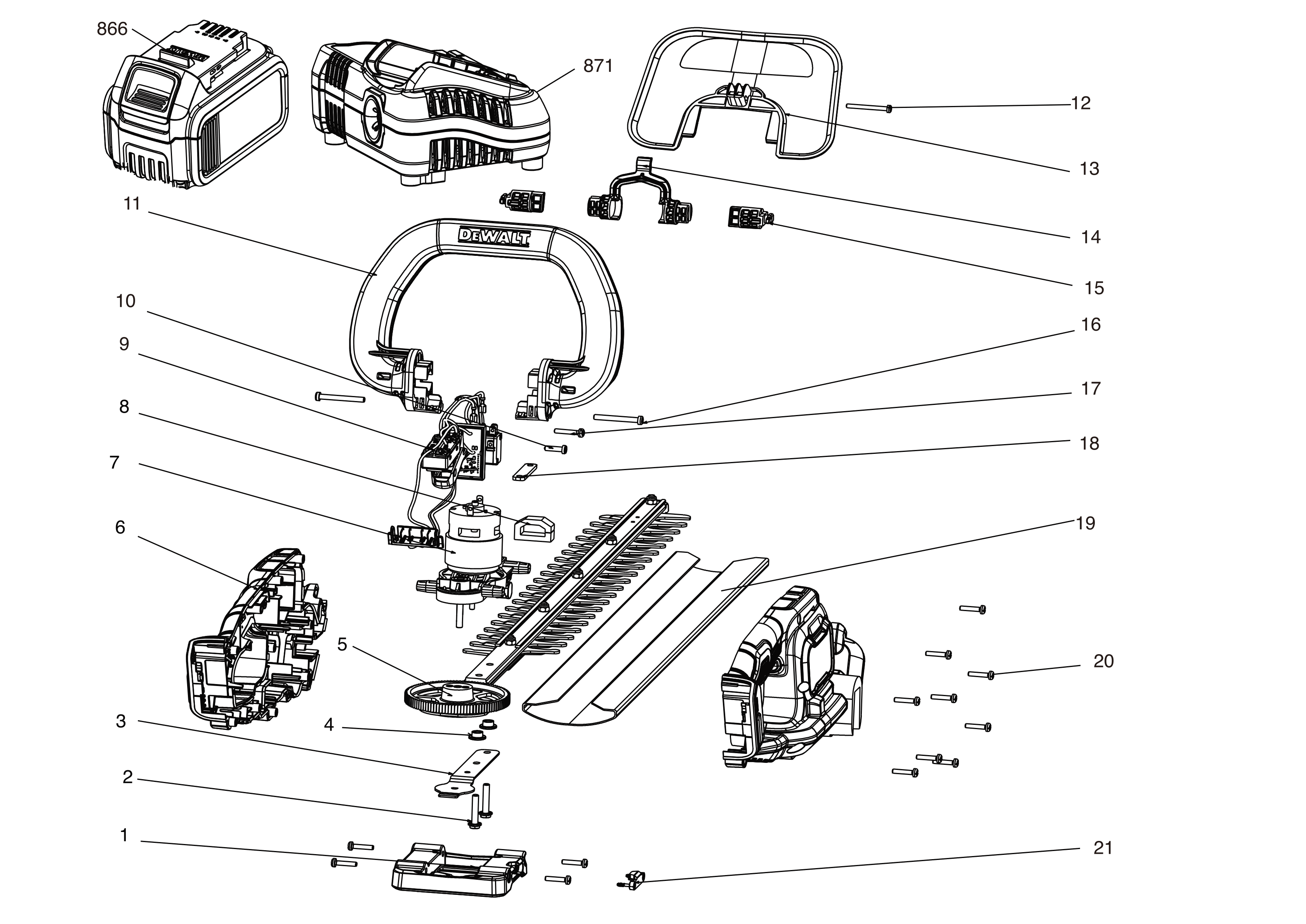DCMHT562P1-Type-1_page_00.gif