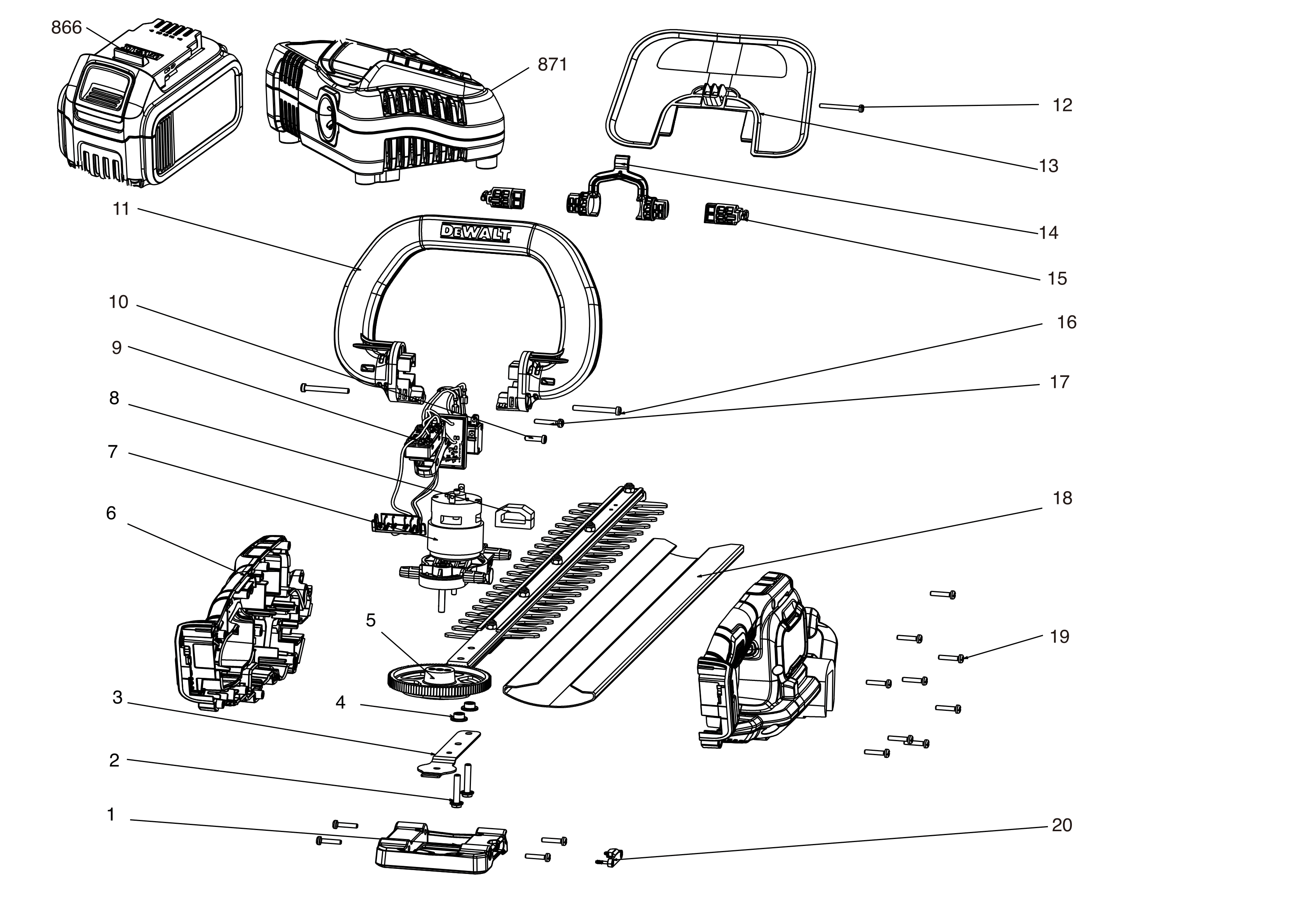 DCMHT564P1-Type-1_page_00.gif
