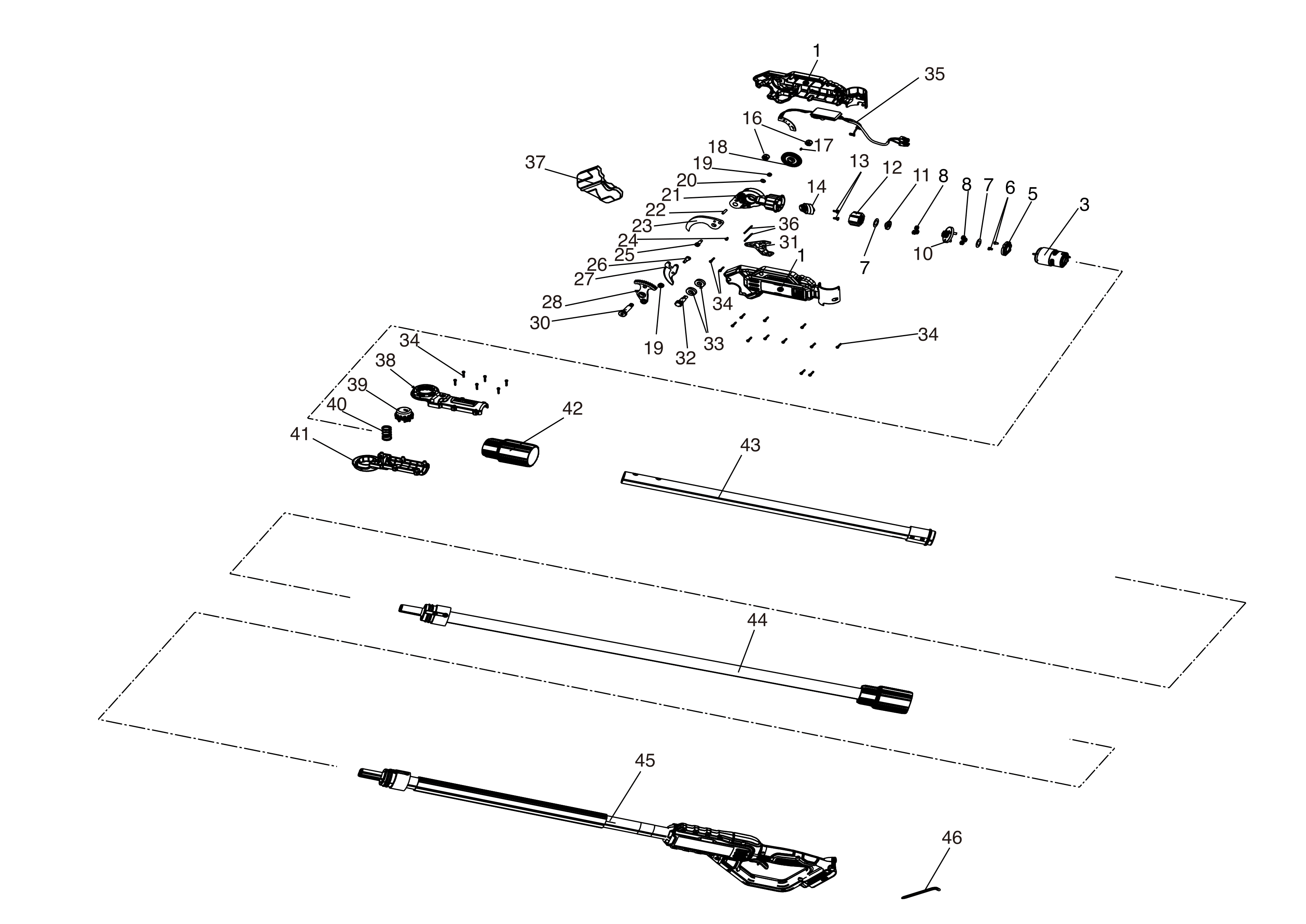 DCMPP569N-Type-1_page_00.gif
