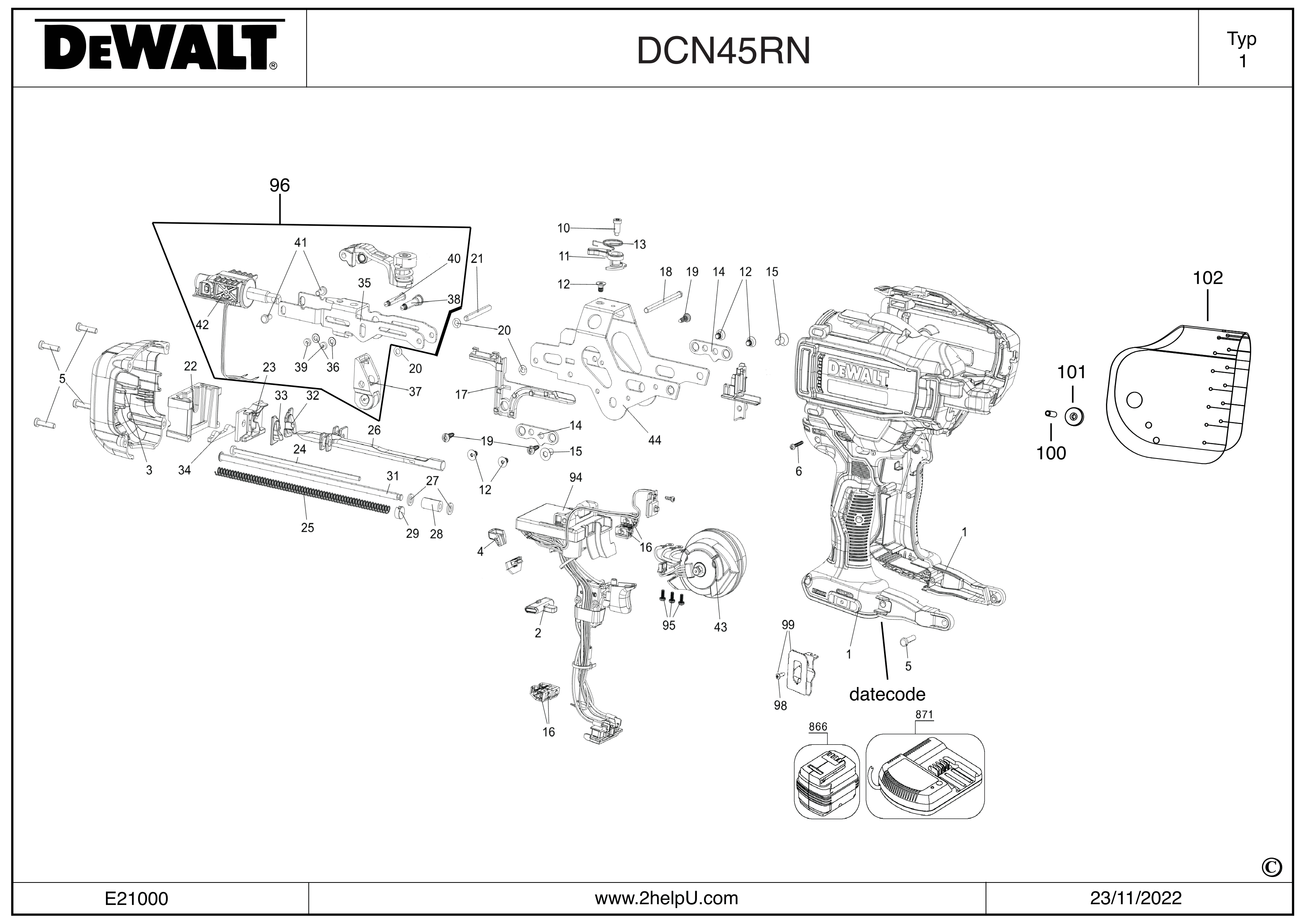 DCN45RNN-Type-1_page_00.gif