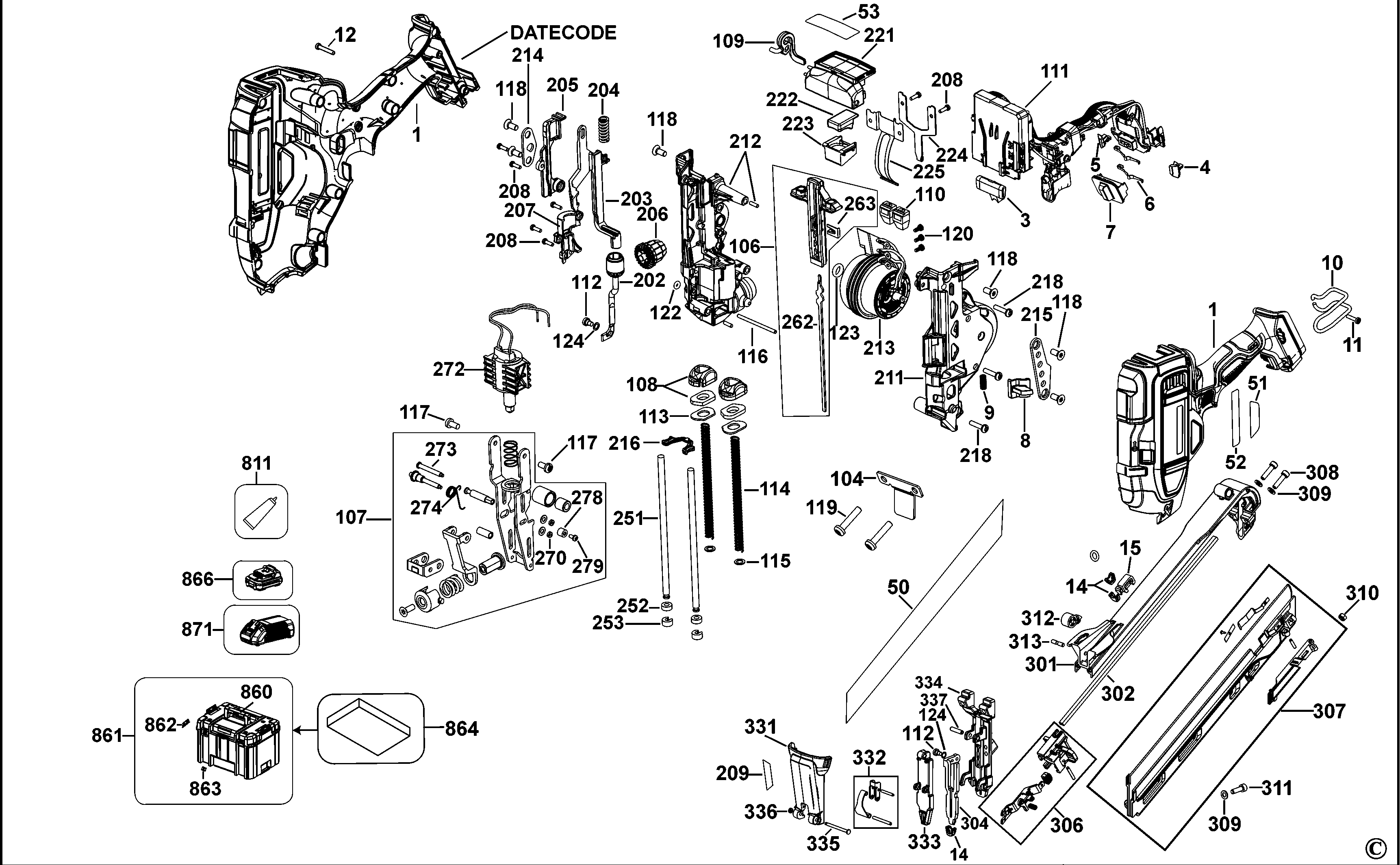 DCN650-Type-1_page_00.gif