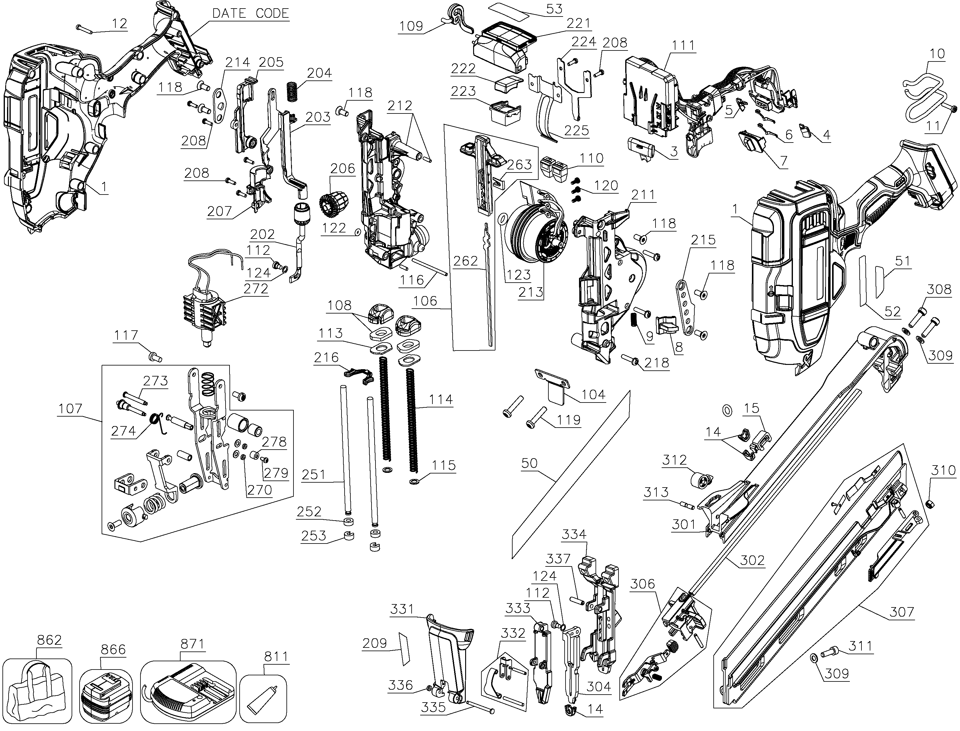 DCN650N-Type-1_page_00.gif