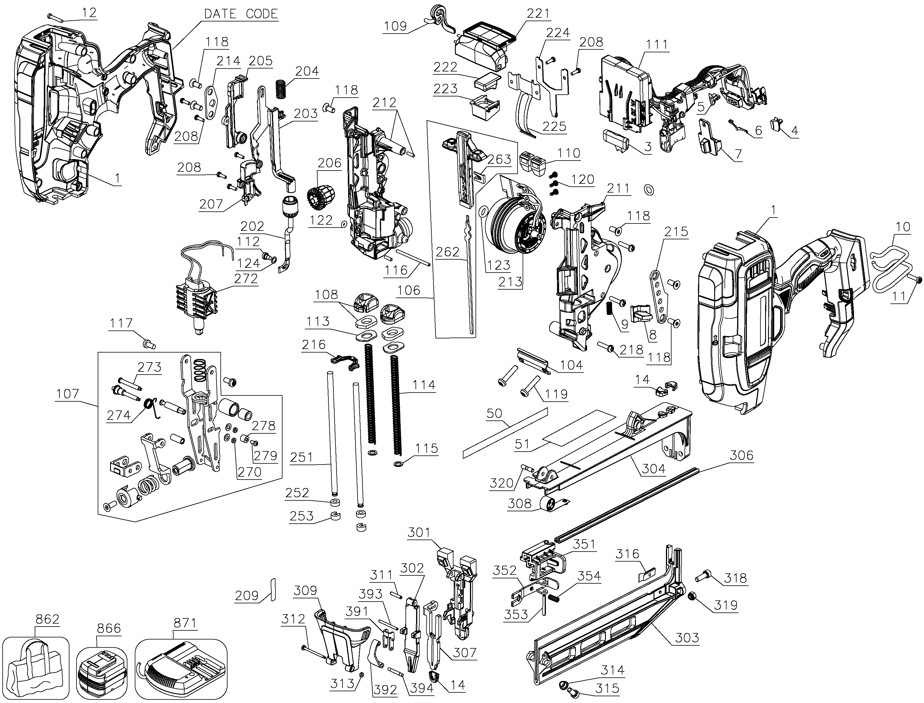 DCN662NT-Type-1_page_00.gif