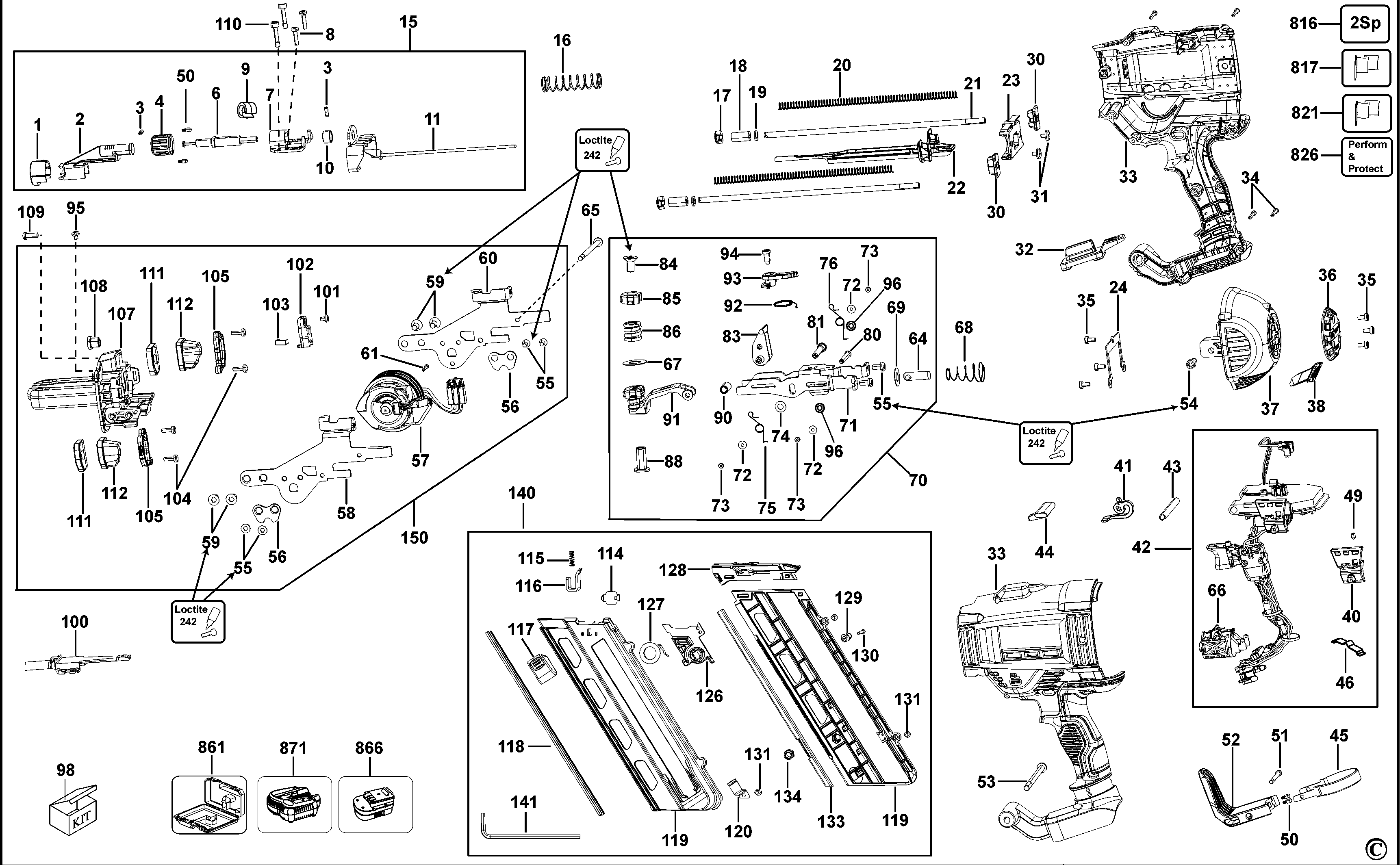 DCN692-Type-2_page_00.gif