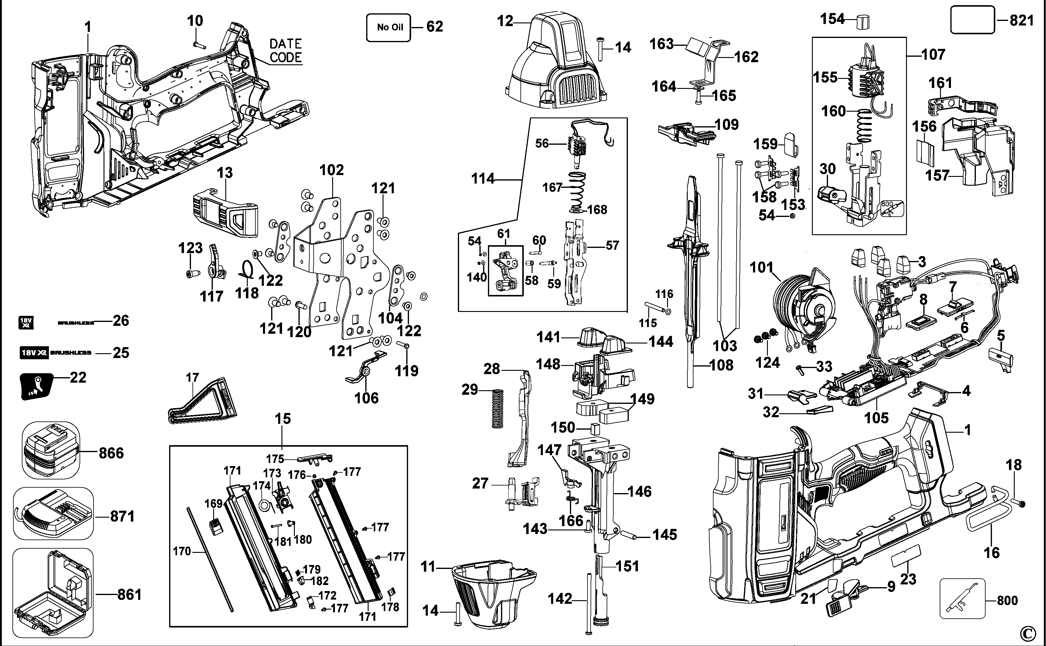 DCN890-Type-3_page_00.gif