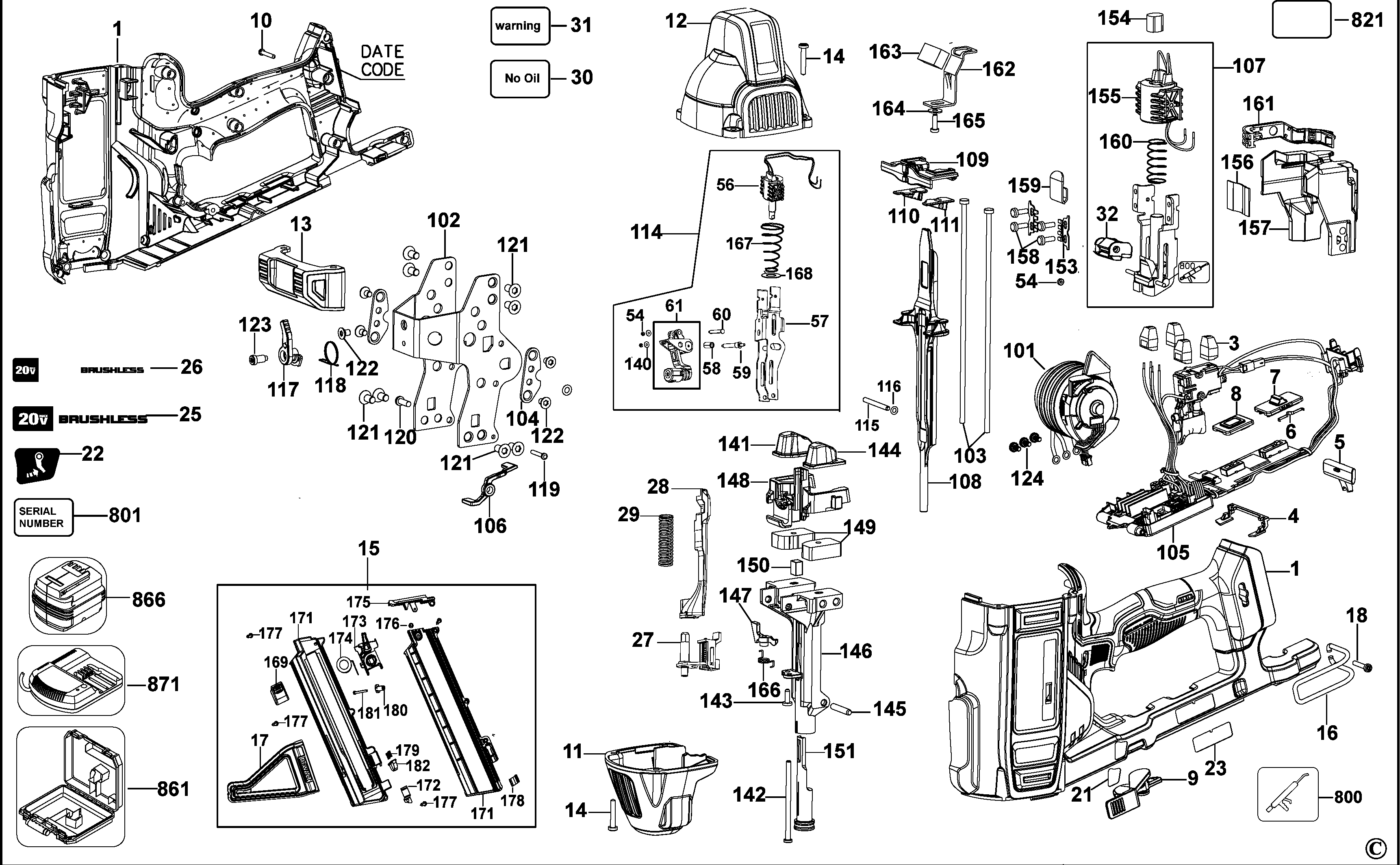 DCN891-Type-2_page_00.gif