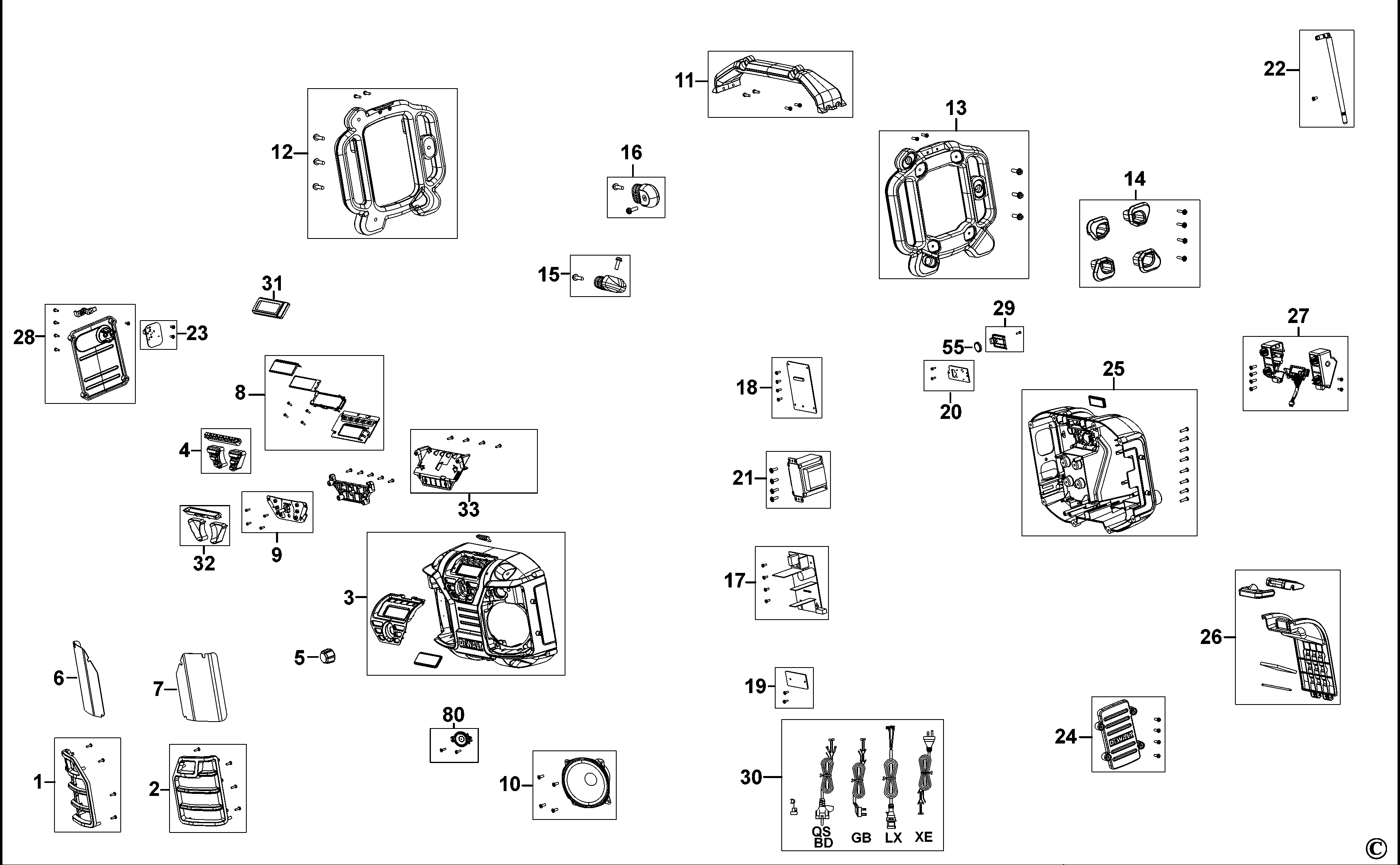 DCR016-Type-1_page_00.gif