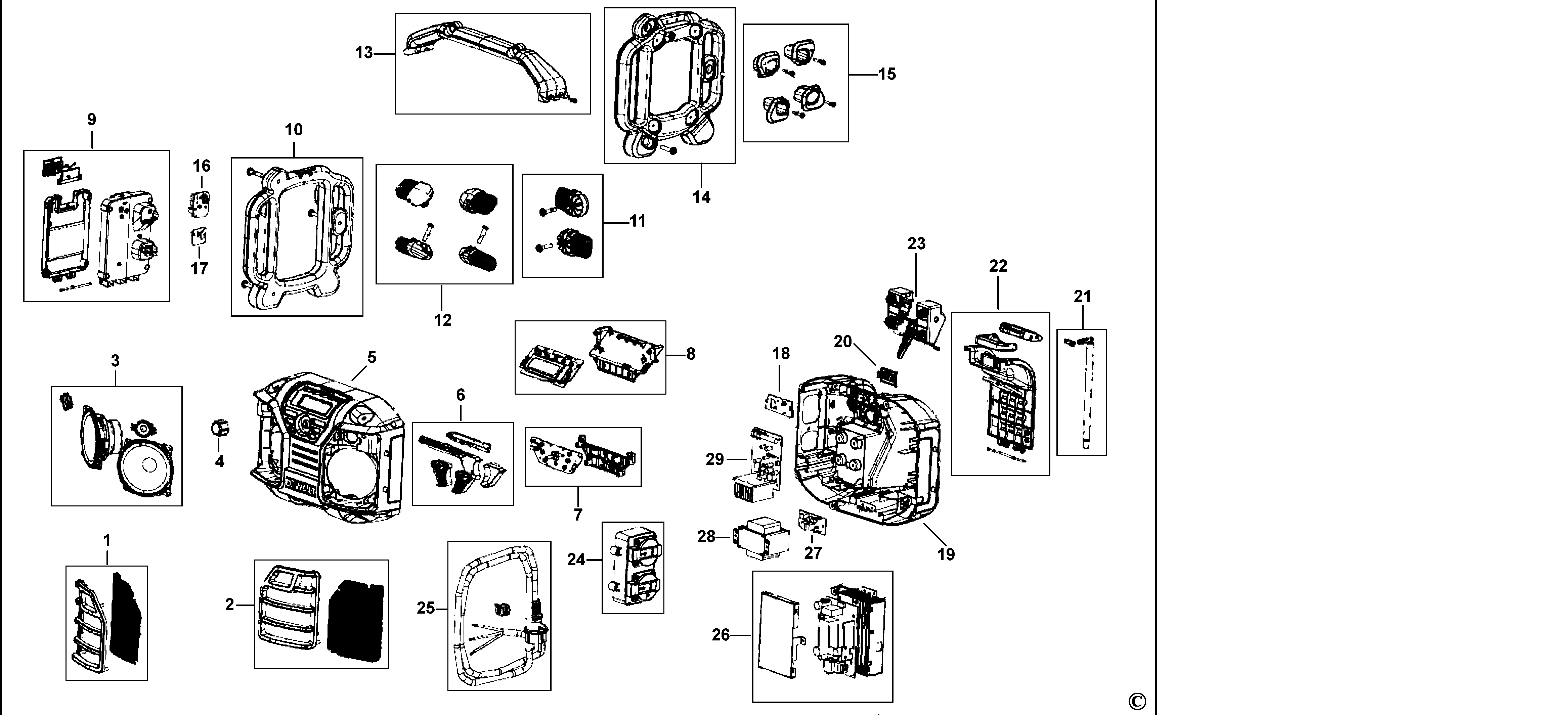 DCR017-Type-2_page_00.gif