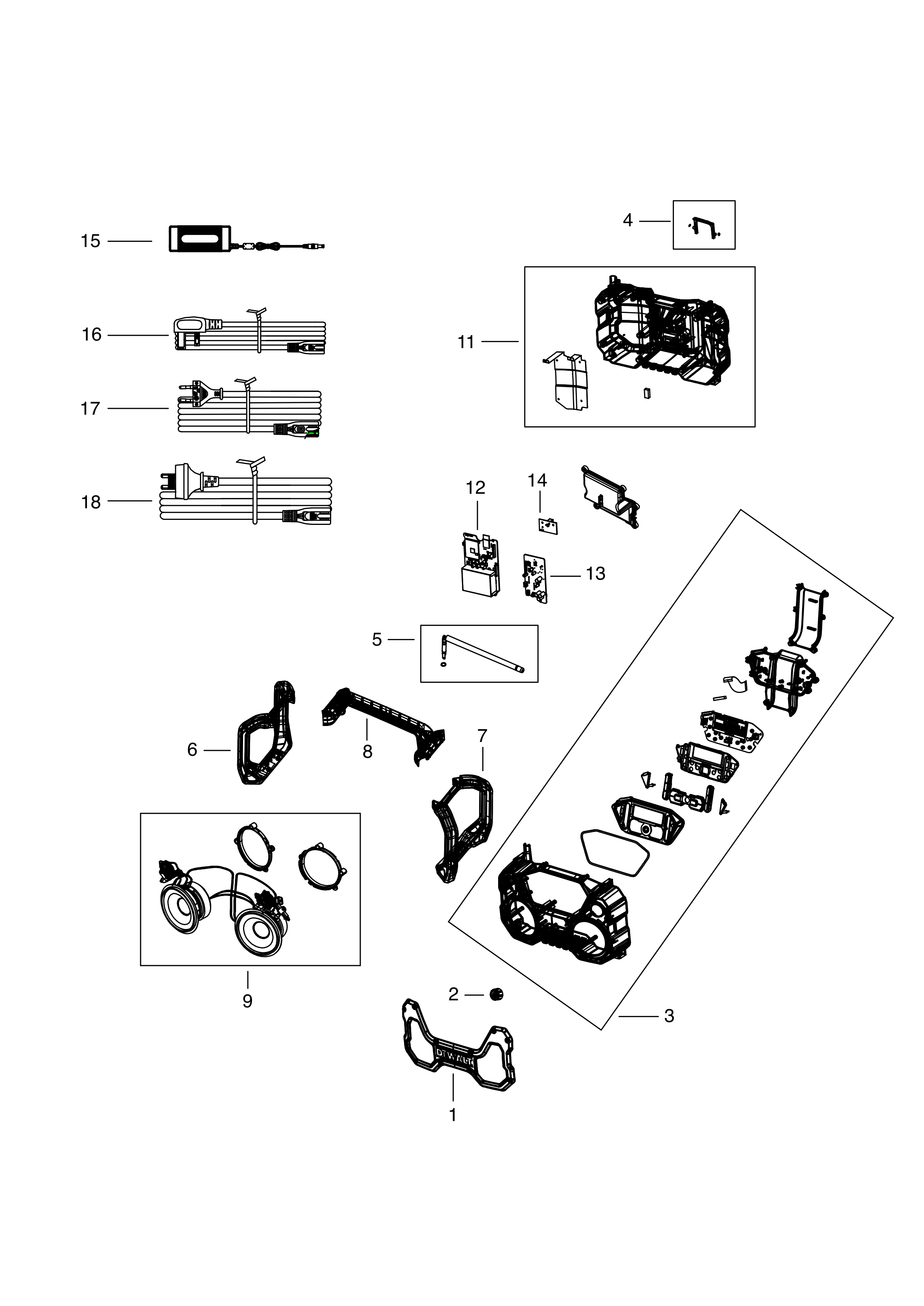 DCR029-Type-2_page_00.gif