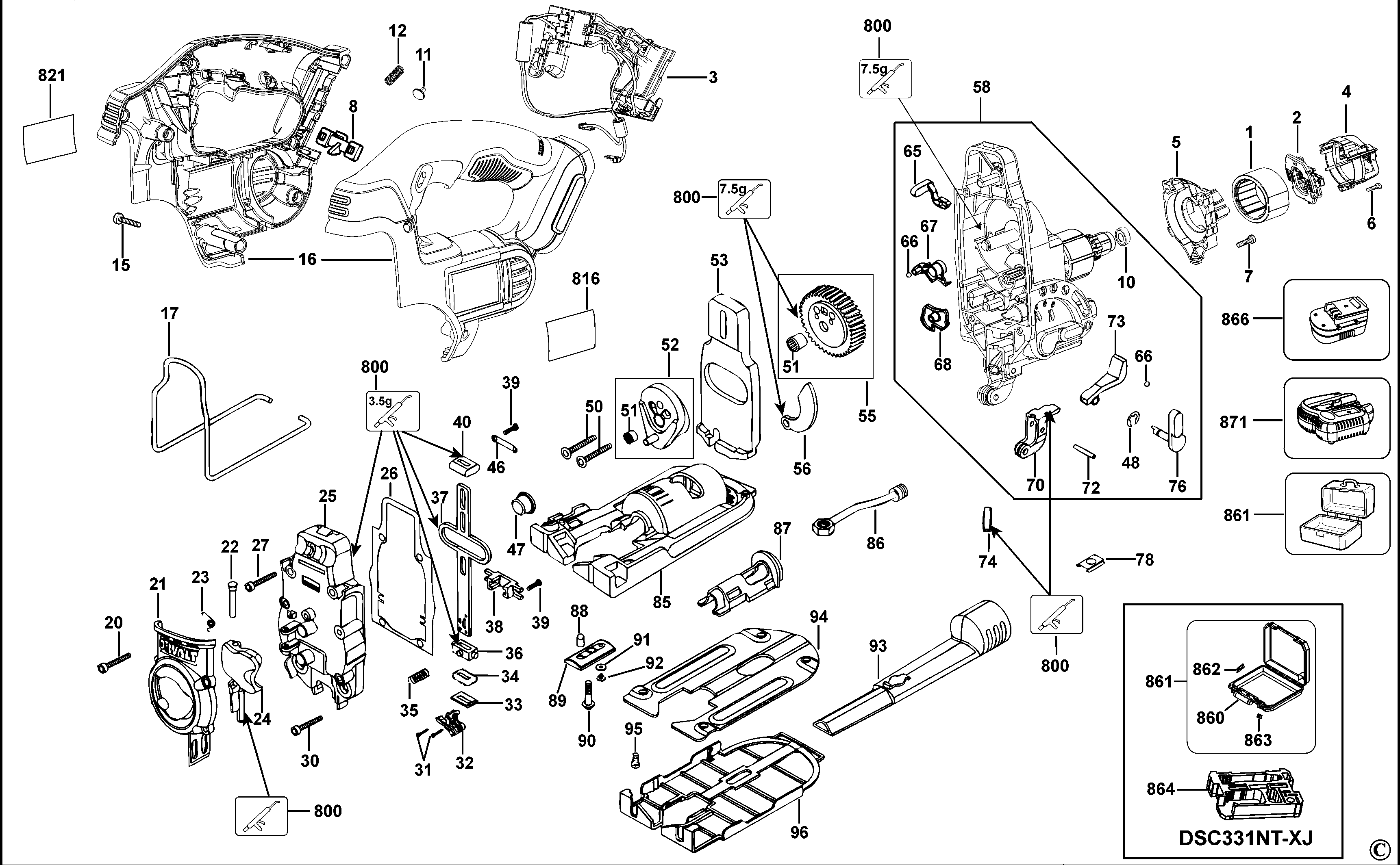 DCS331-Type-2_page_00.gif