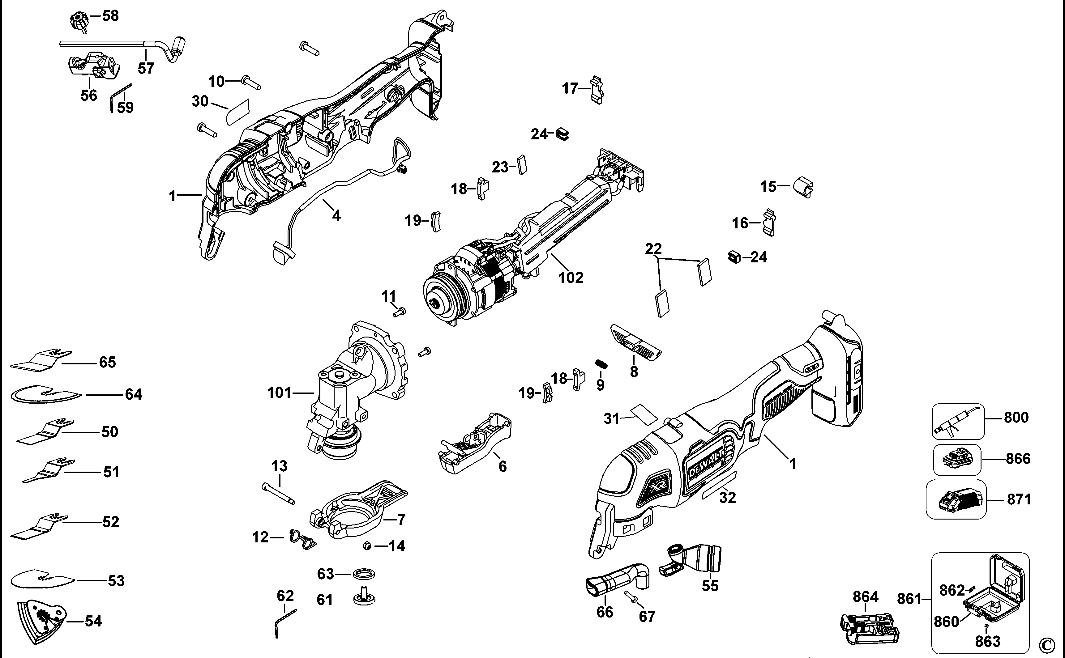 DCS355N-Type-2_page_00.gif