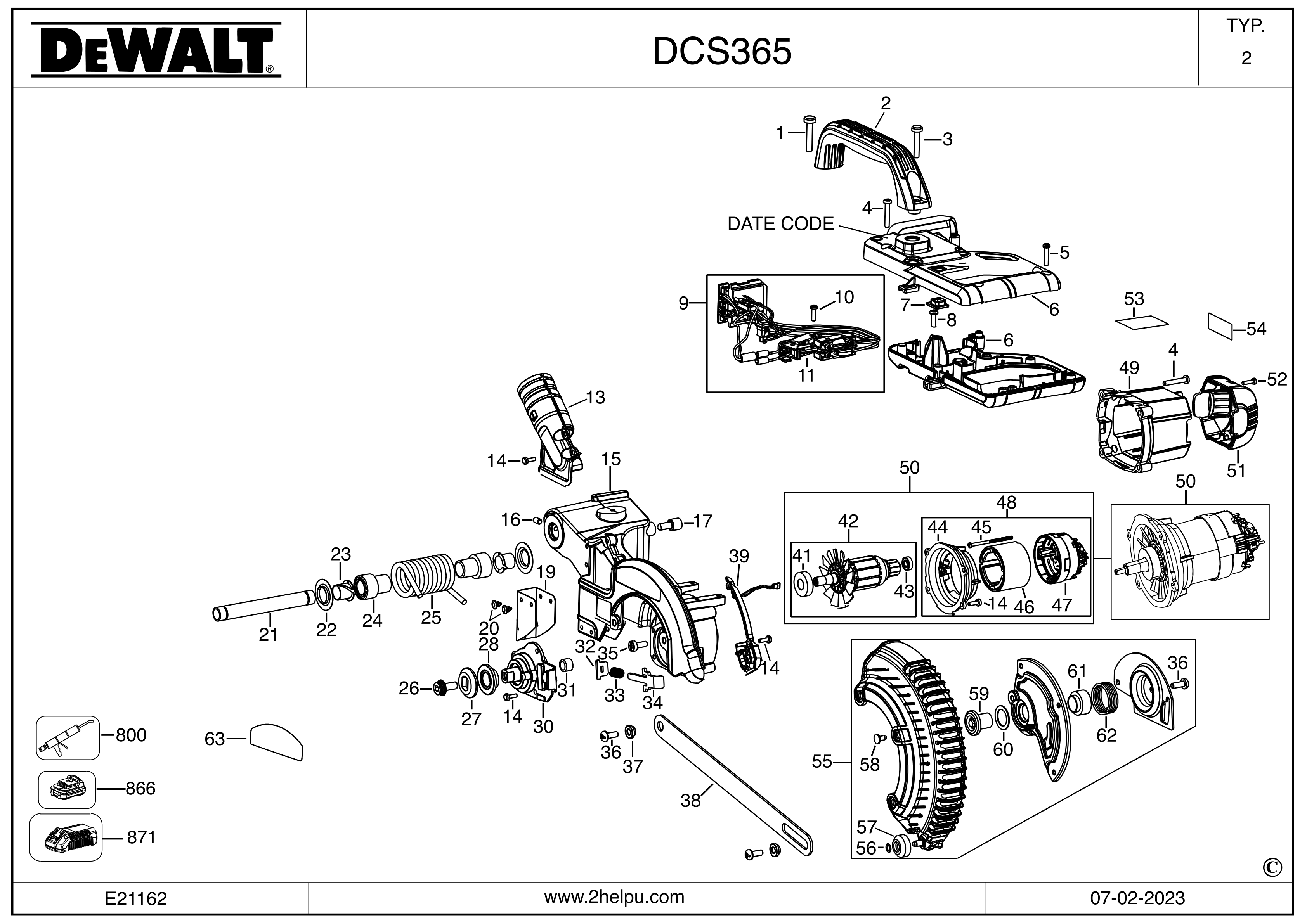 DCS365-Type-2_page_00.gif