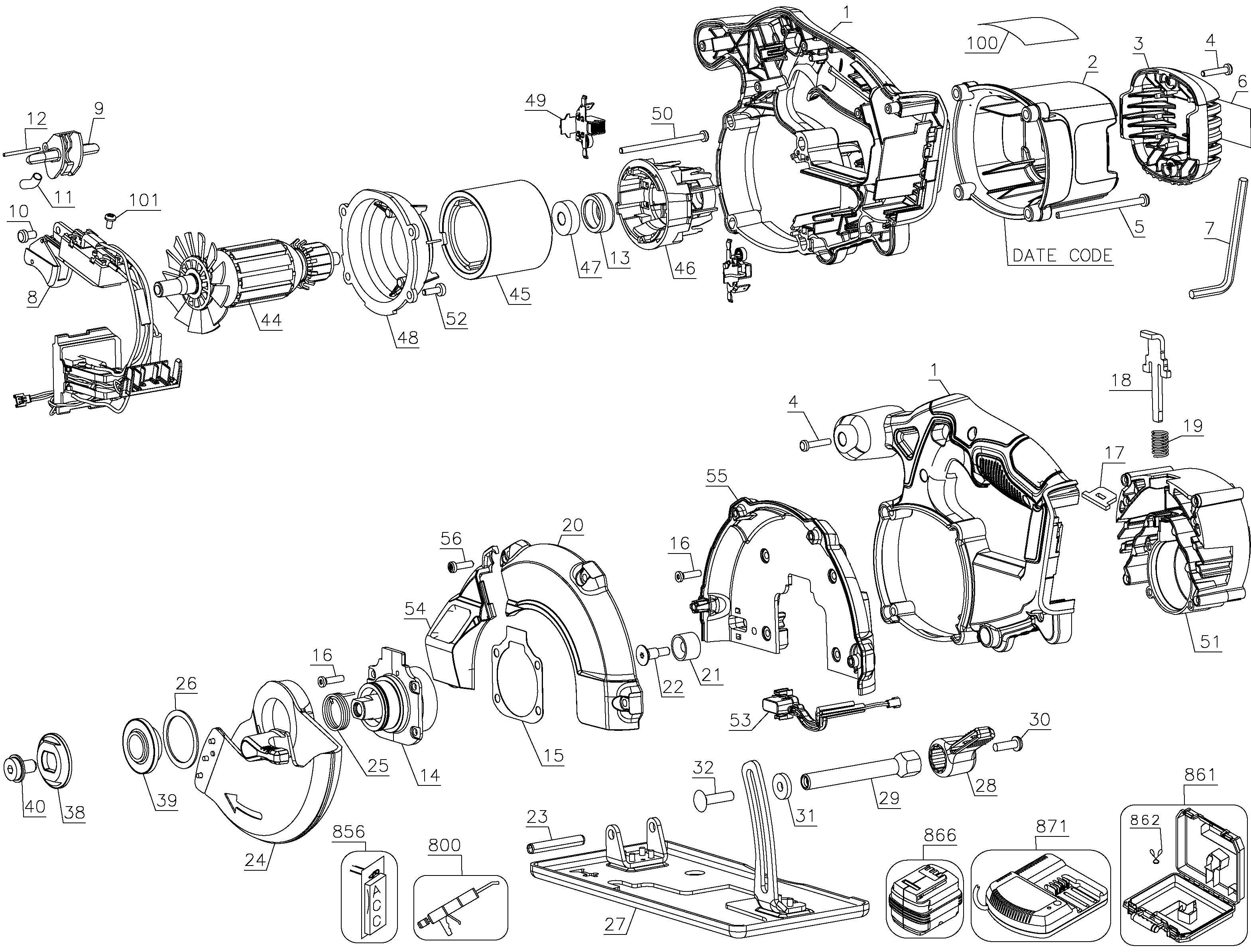 DCS373KN-Type-1_page_00.gif