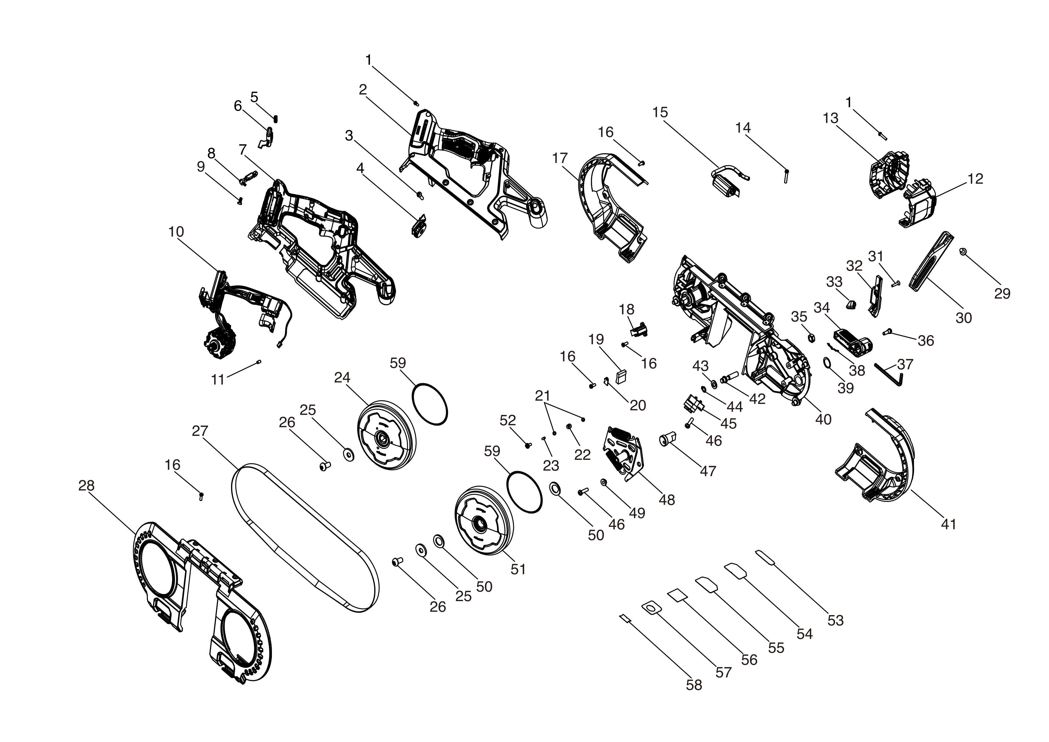 DCS378N-Type-1_page_00.gif