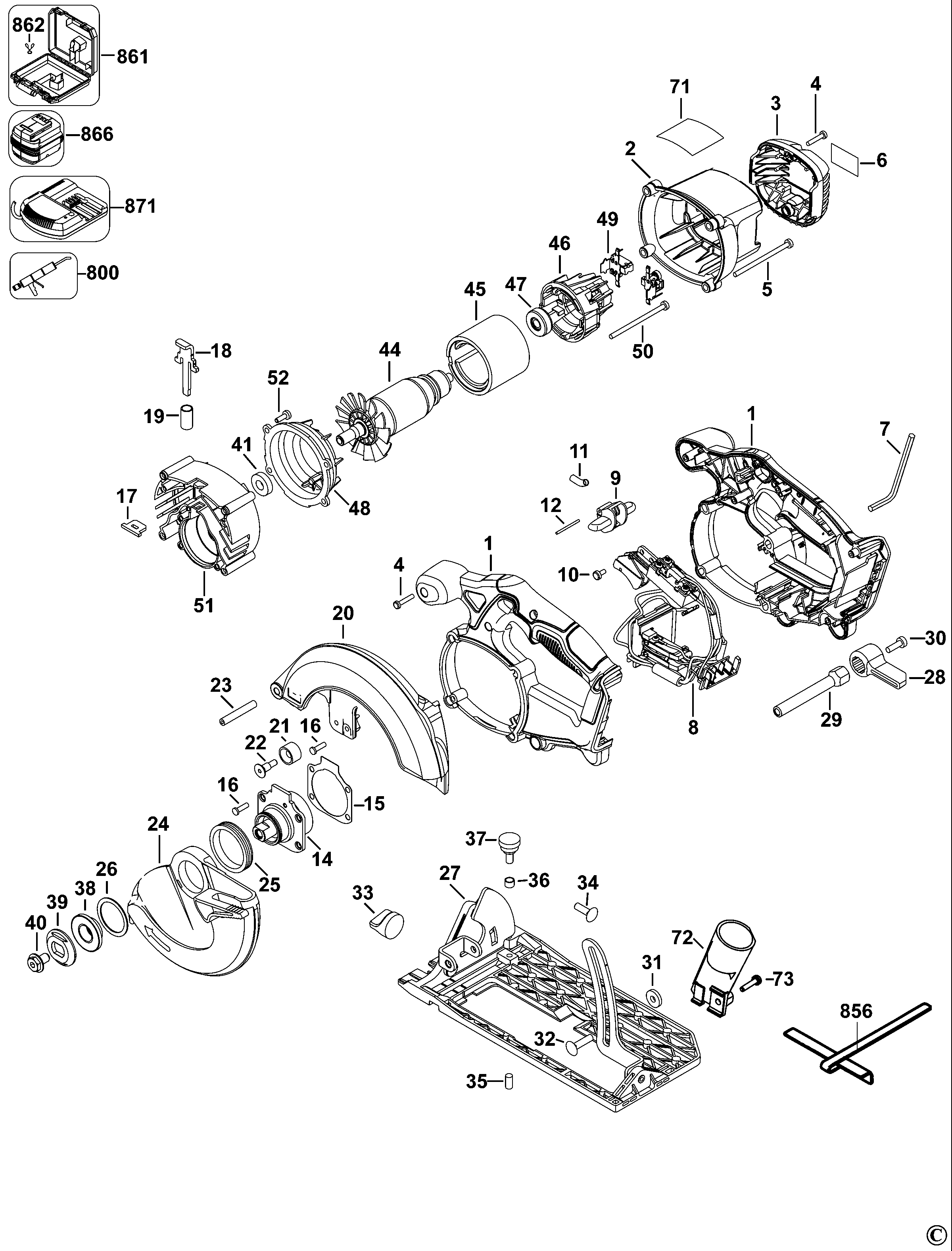 DCS391-Type-1_page_00.gif