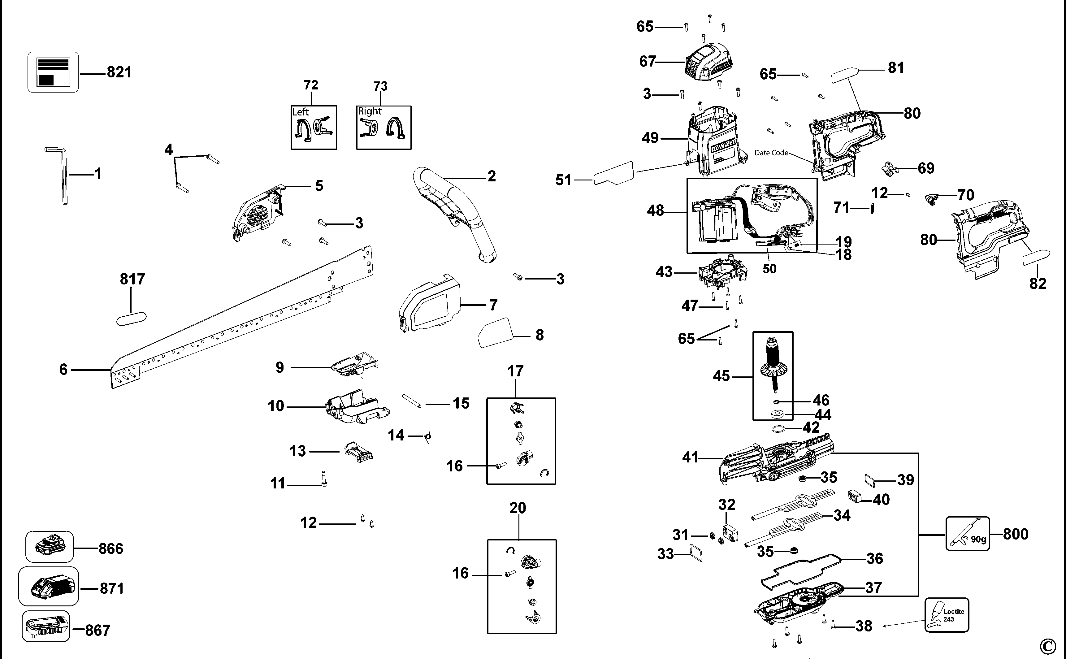 DCS397-Type-1_page_00.gif