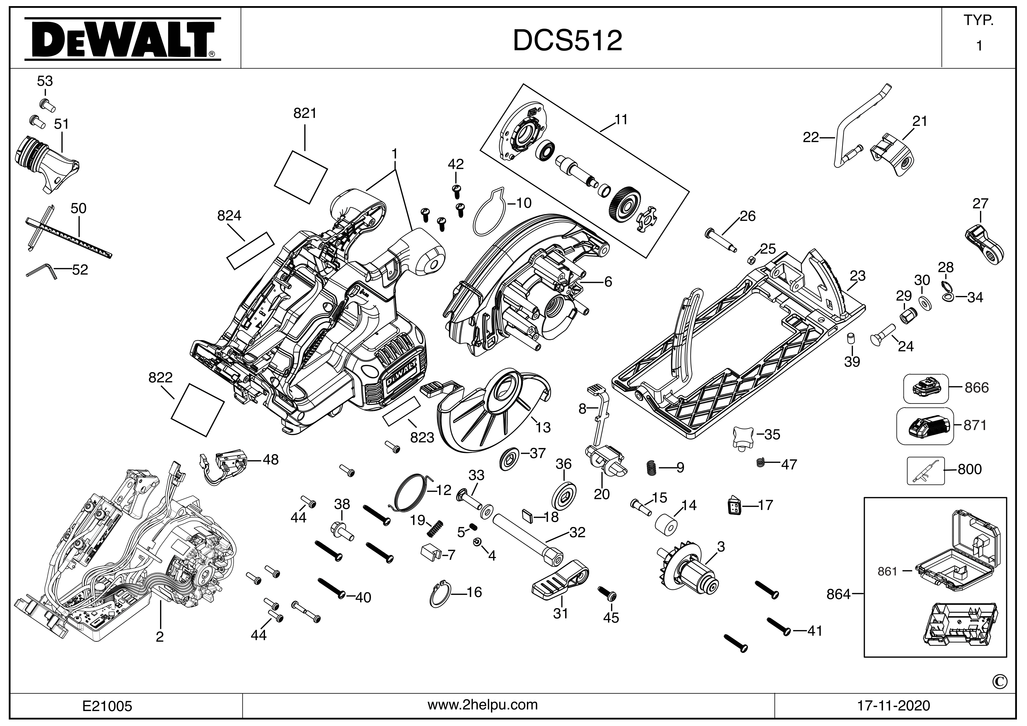 DCS512-Type-1_page_00.gif
