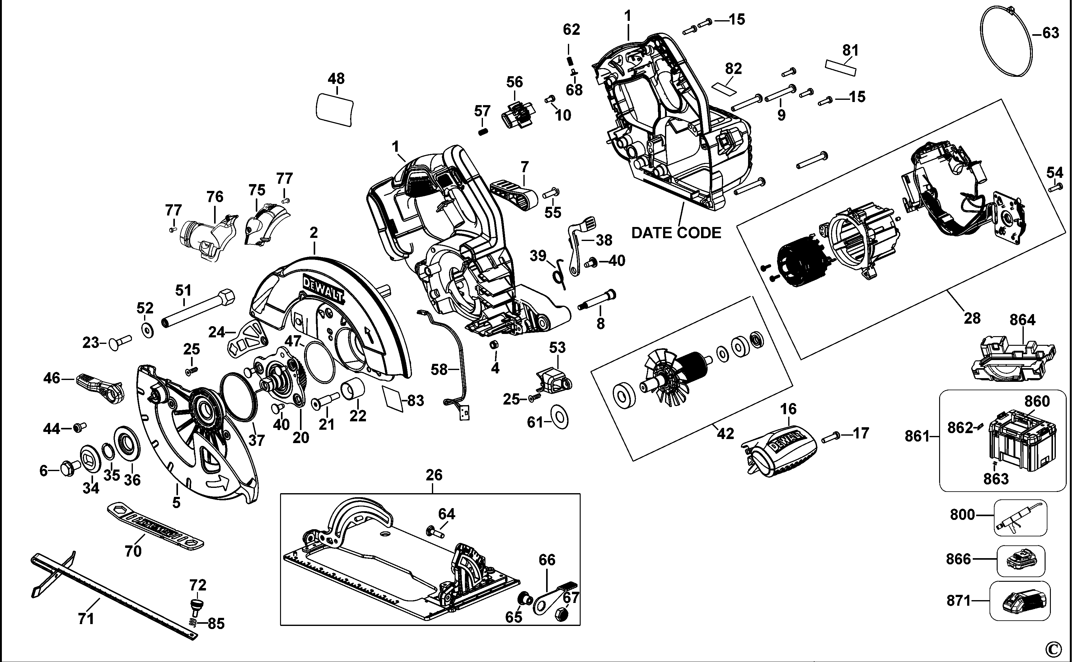 DCS570H2T-Type-2_page_00.gif