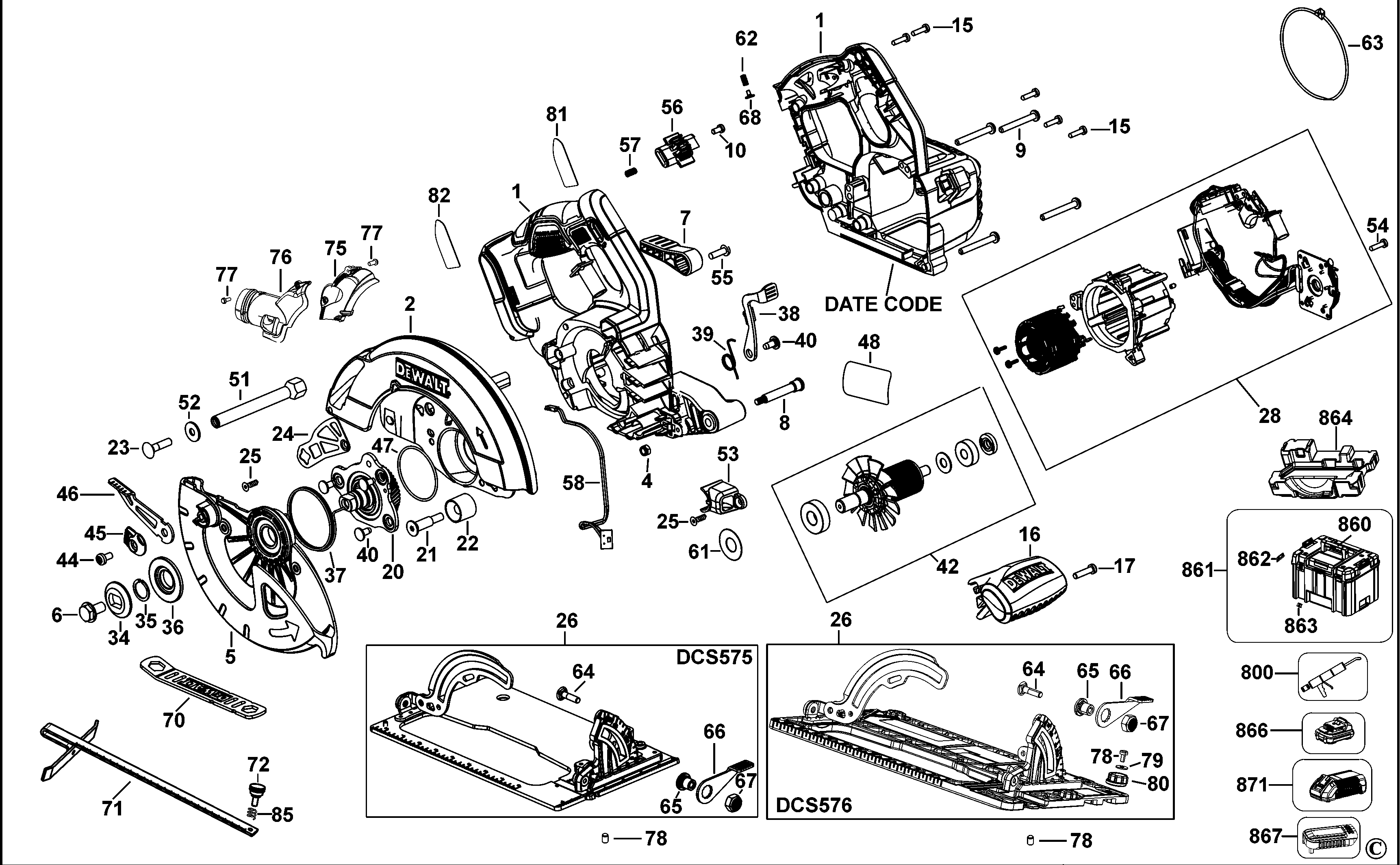 DCS576-Type-2_page_00.gif