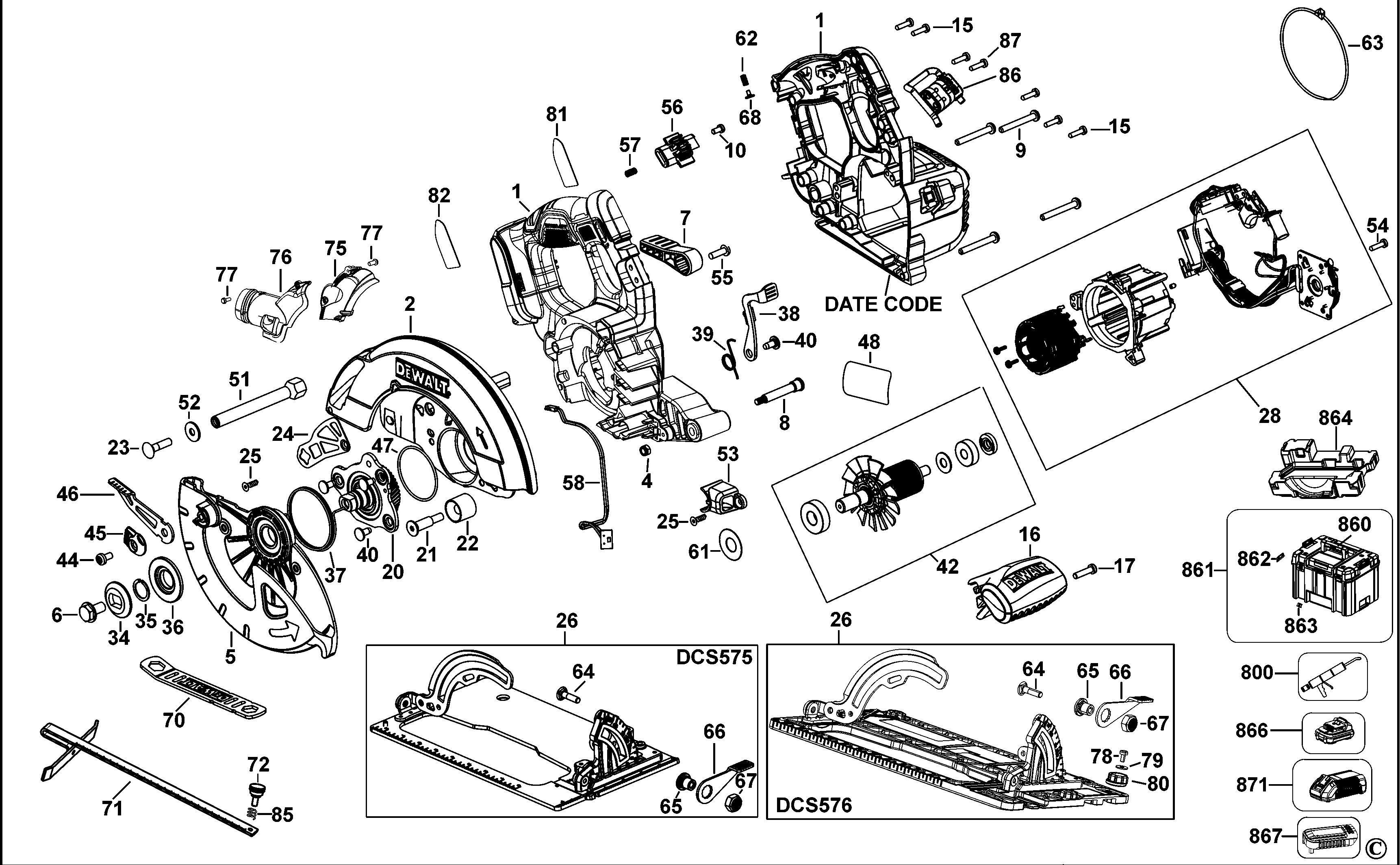 DCS576-Type-3_page_00.gif
