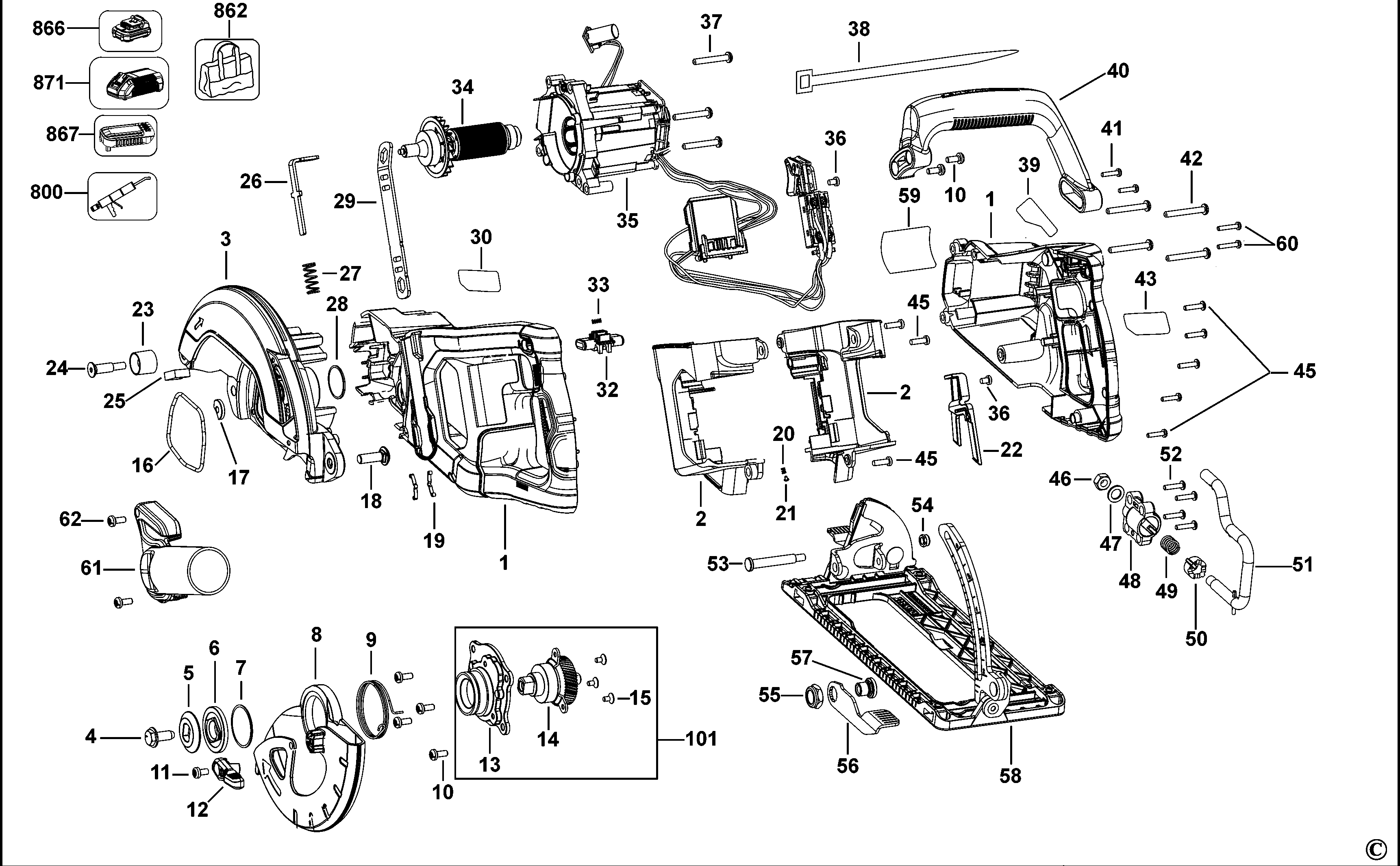 DCS577-Type-1_page_00.gif