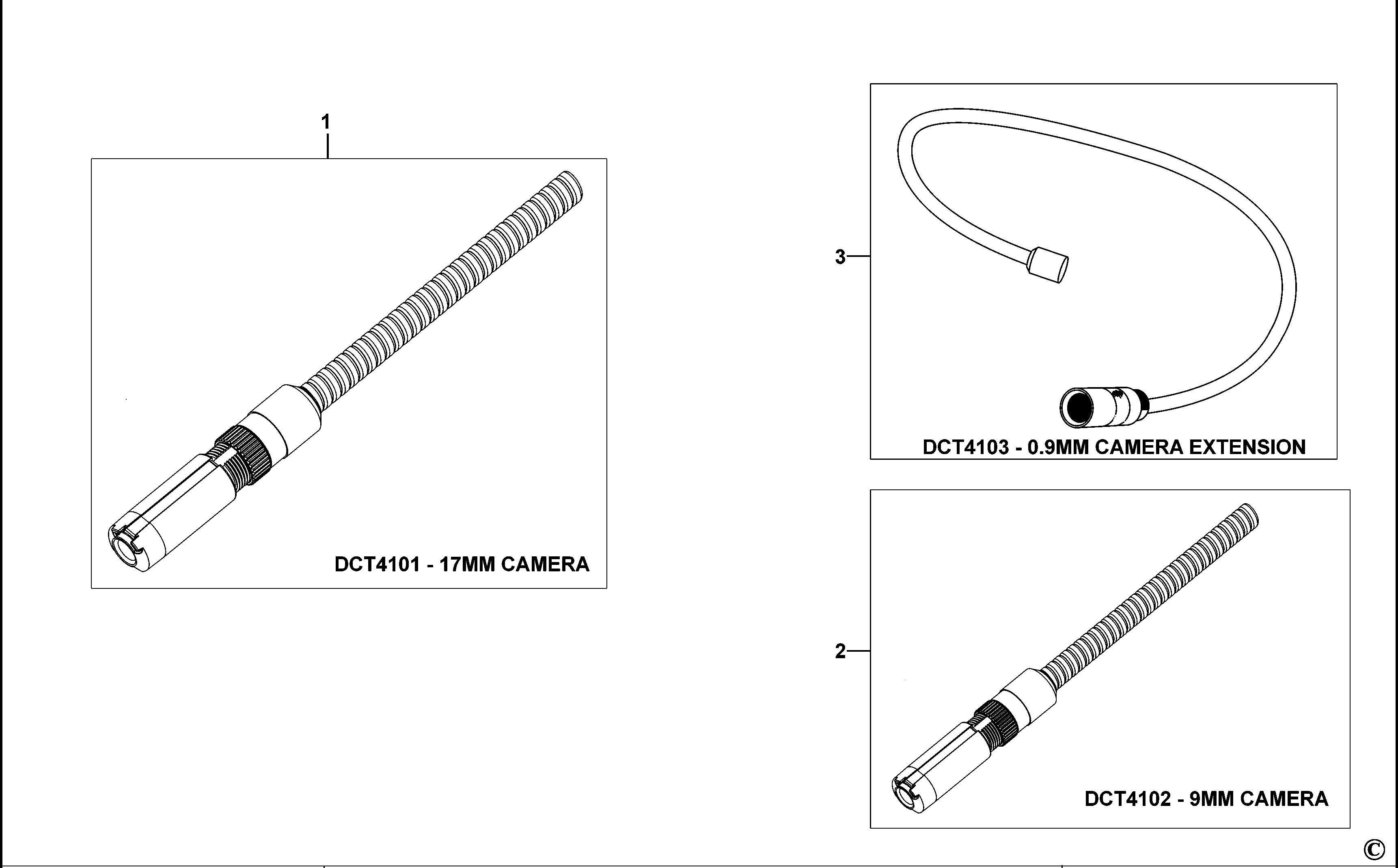 DCT4102-Type-1_page_00.gif