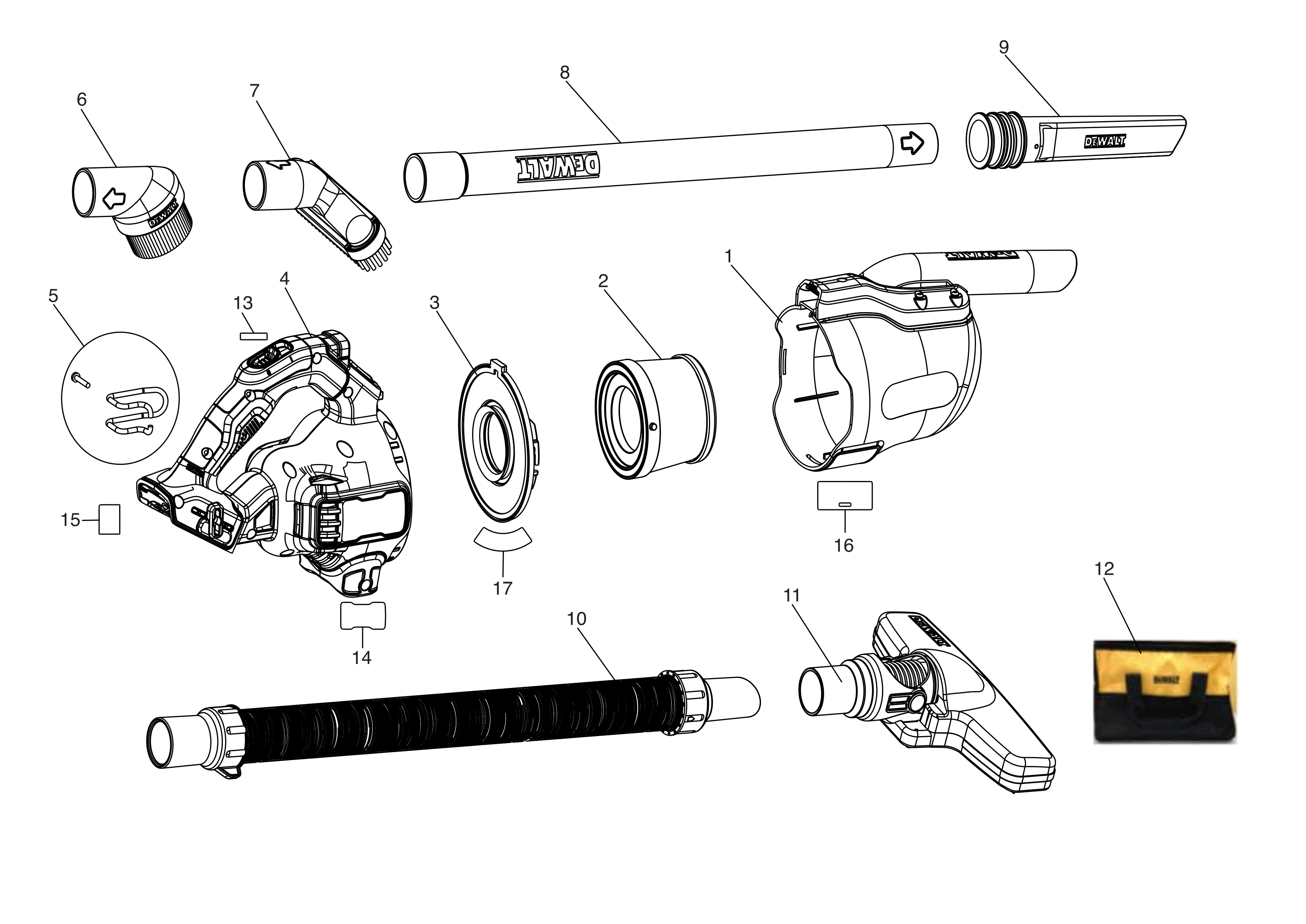 DCV501LN-Type-1_page_00.gif