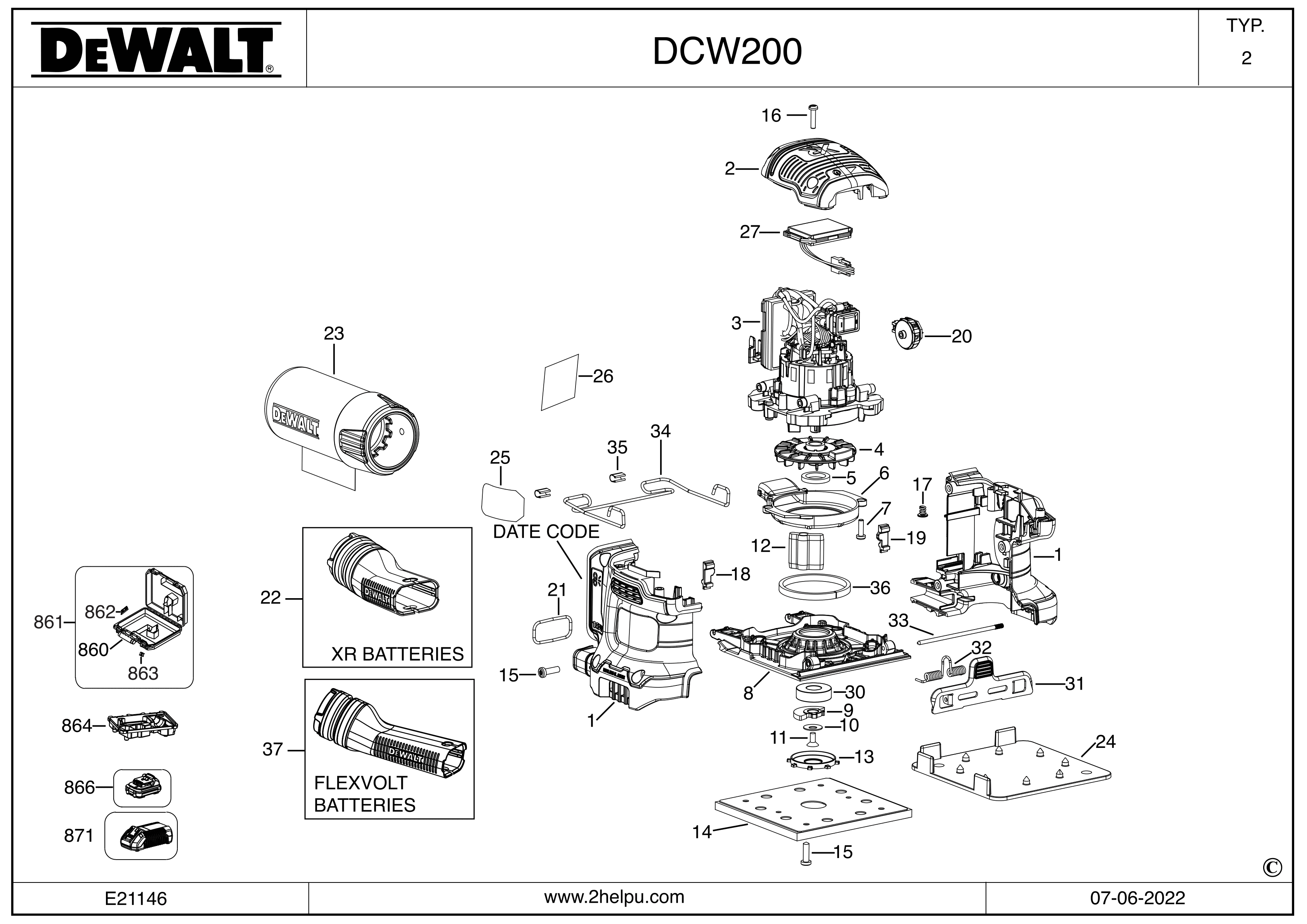 DCW200P2-Type-2_page_00.gif