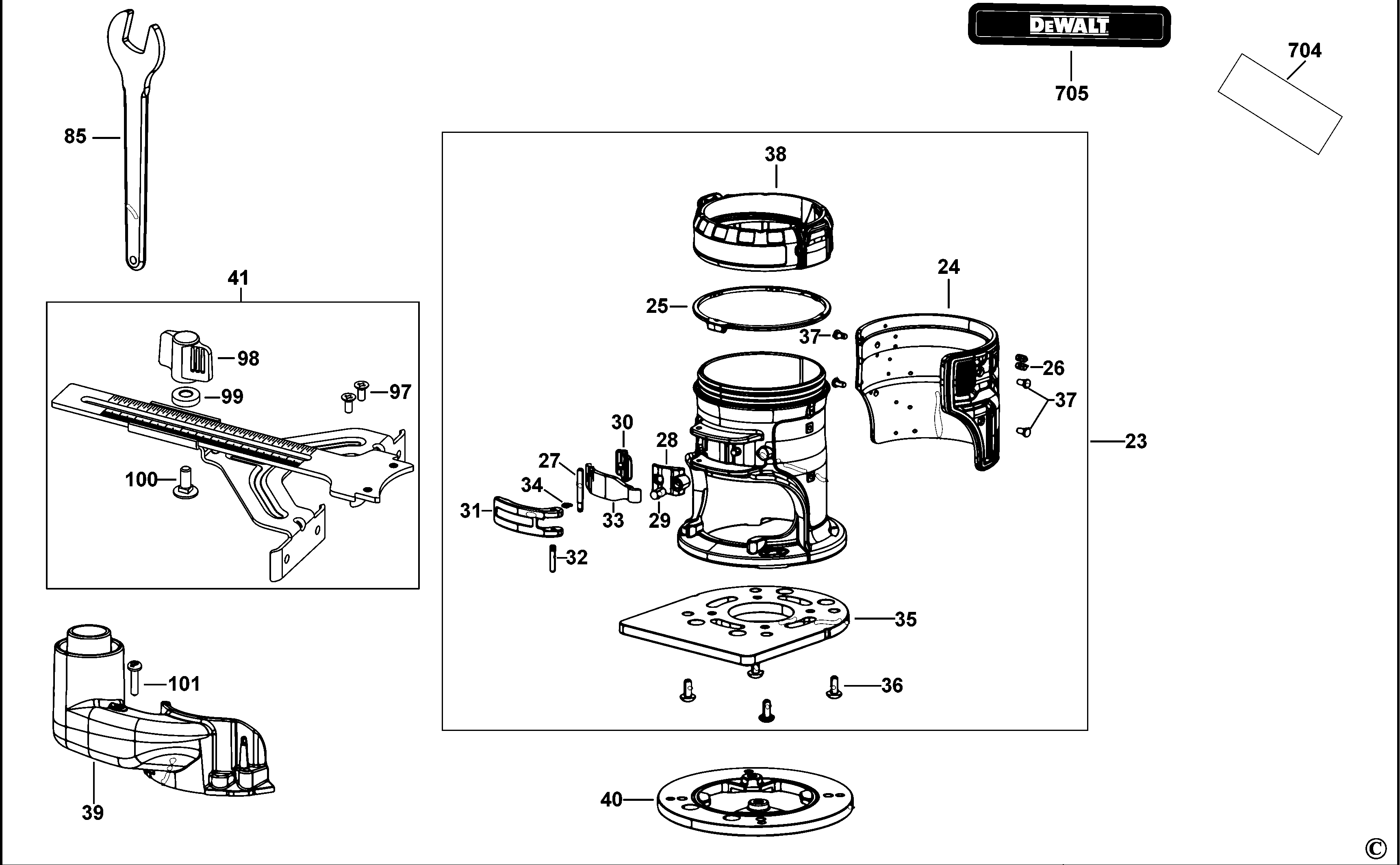 DCW600N-Type-2_page_00.gif