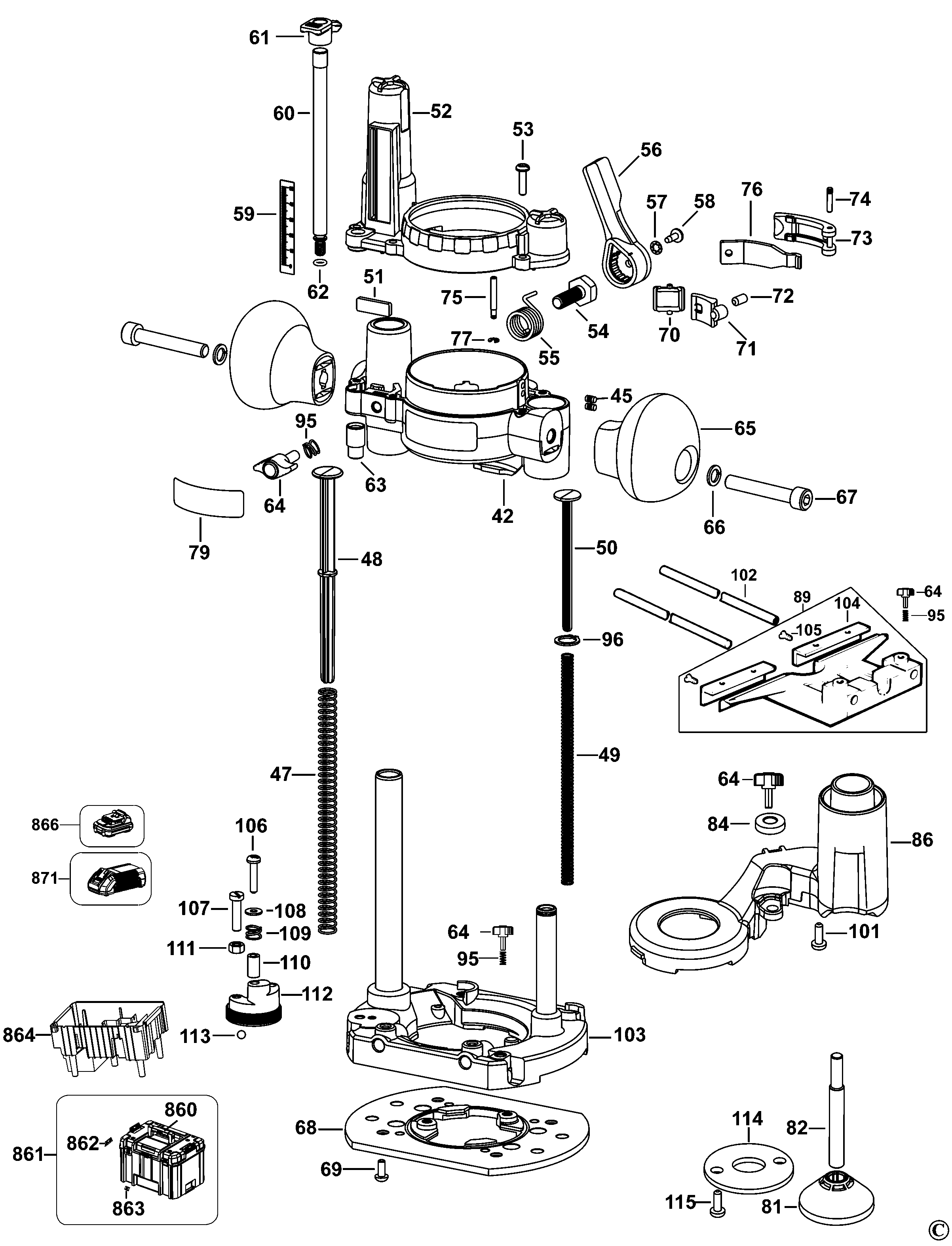 DCW604N-Type-2_page_00.gif