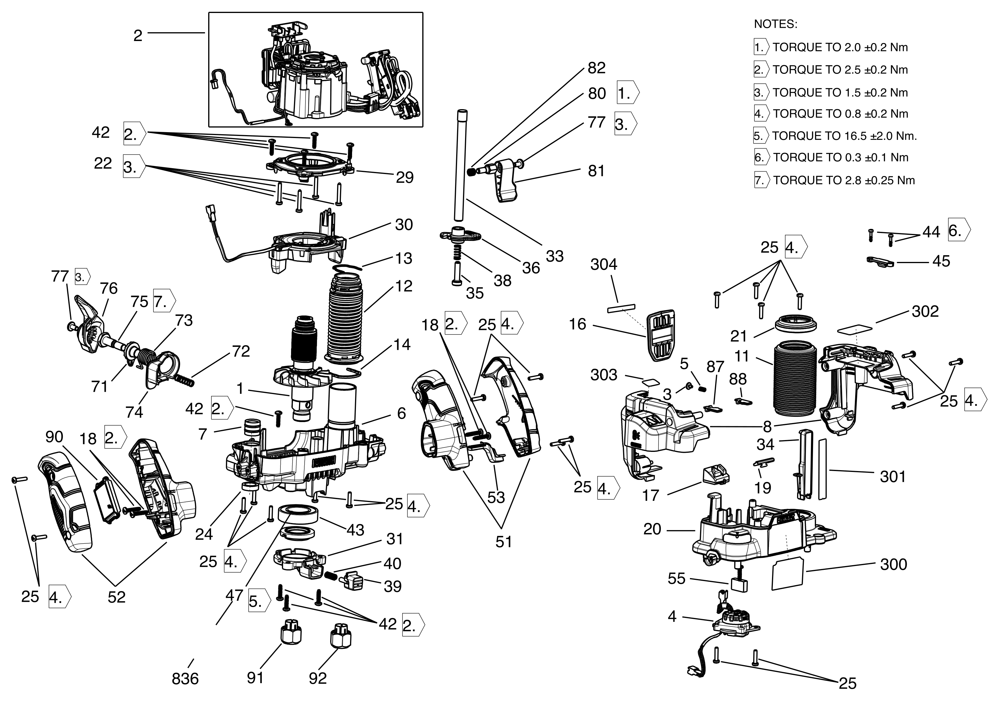 DCW620H2-Type-1_page_00.gif
