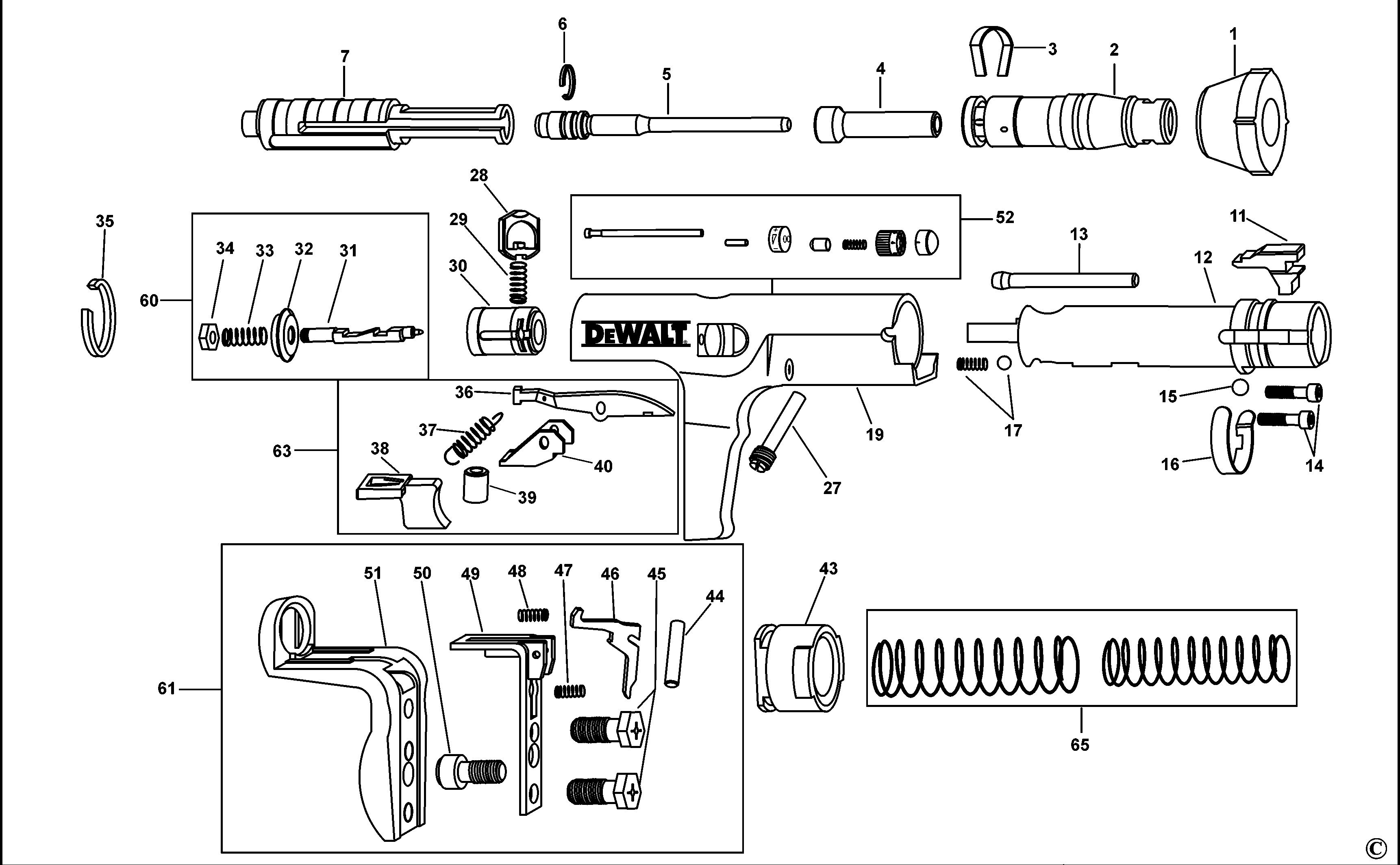 DDF2120400-Type-1_page_00.gif