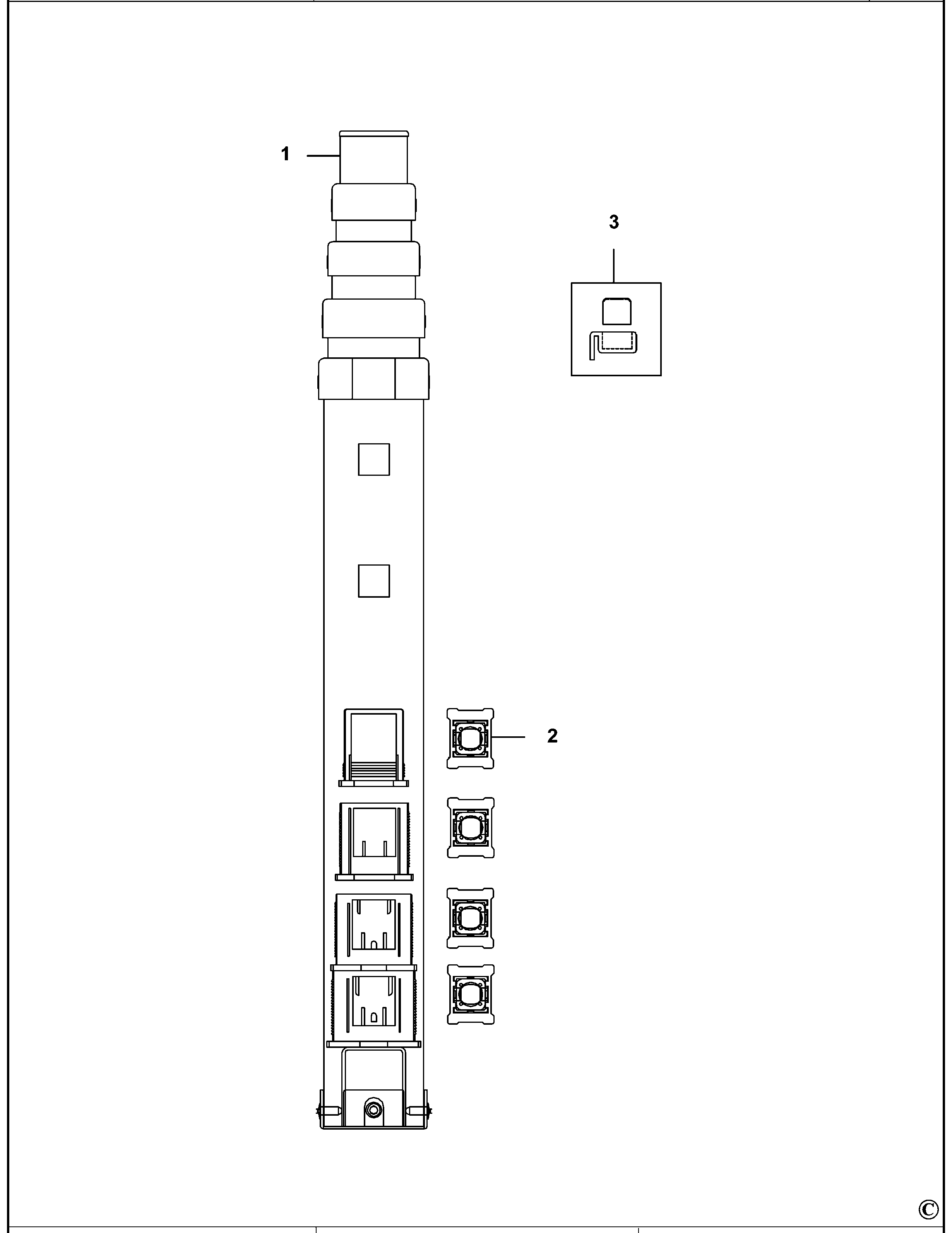 DE0734-Type-2_page_00.gif