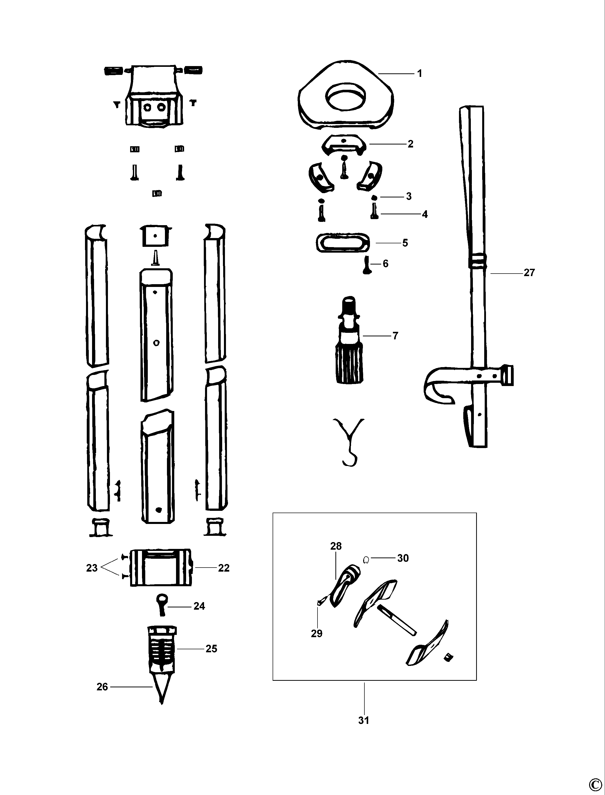 DE0736-Type-1_page_00.gif