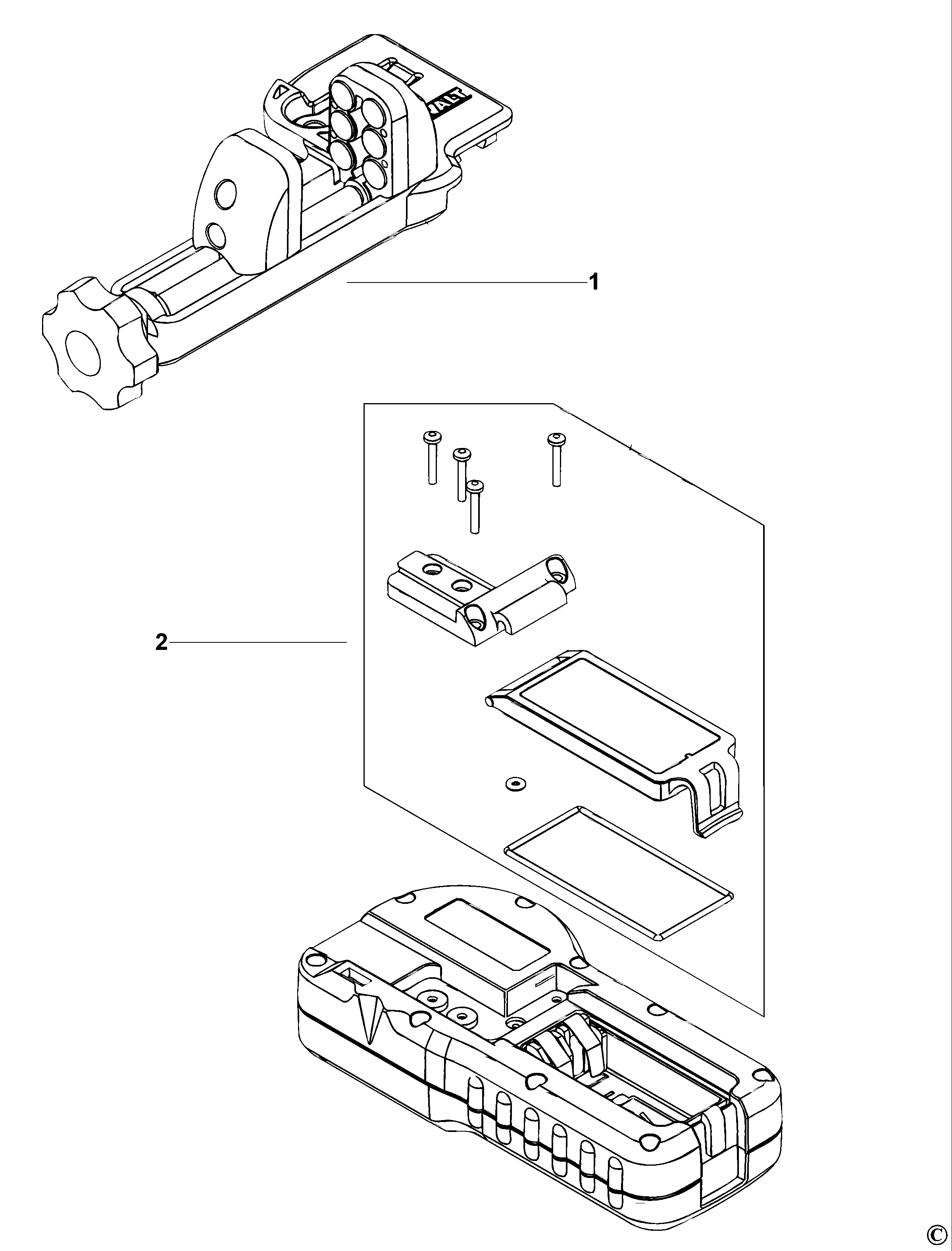 DE0772-Type-1_page_00.gif