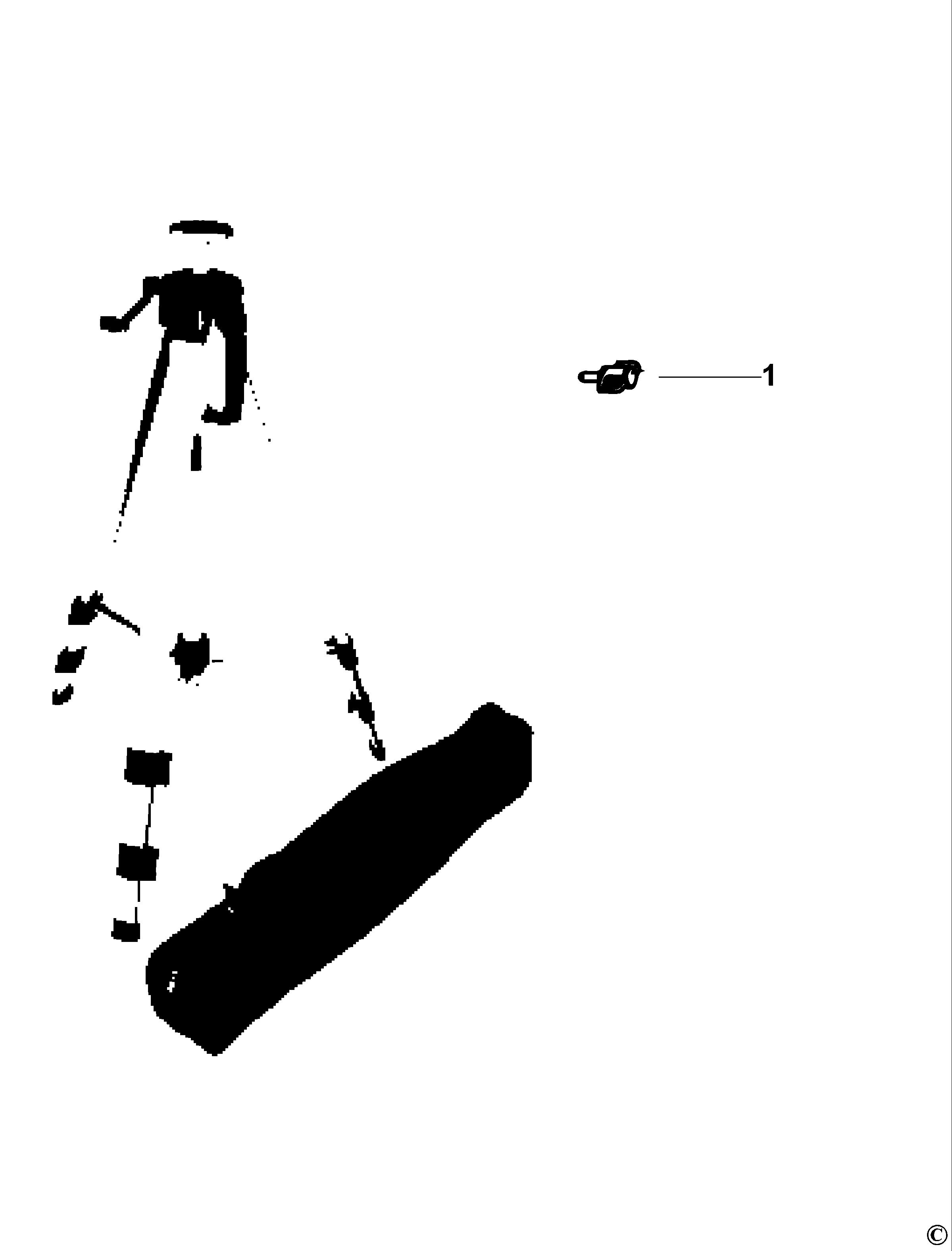 DE0841-Type-1_page_00.gif