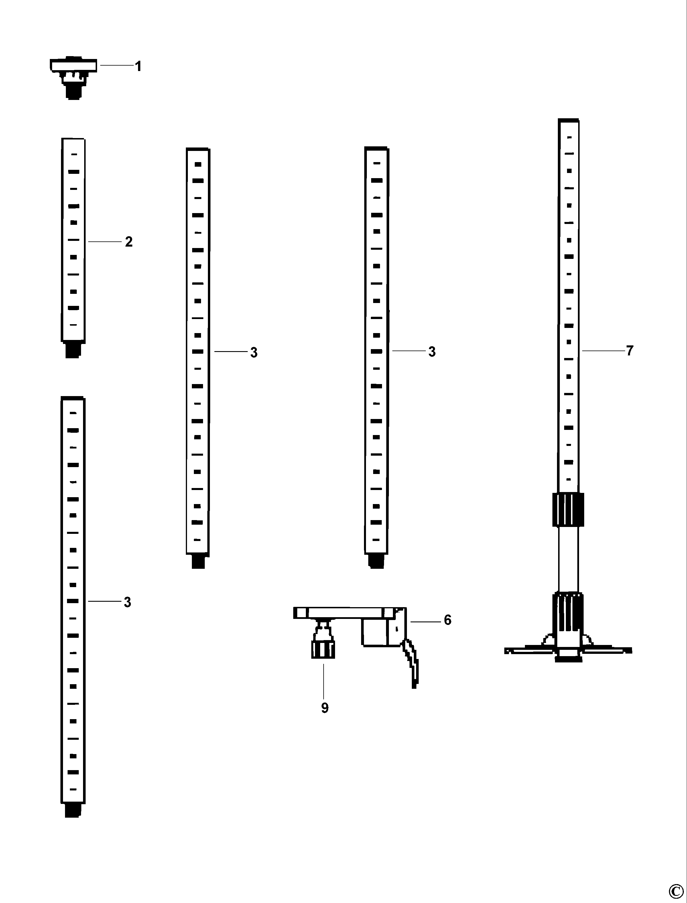 DE0842-Type-1-B_page_00.gif