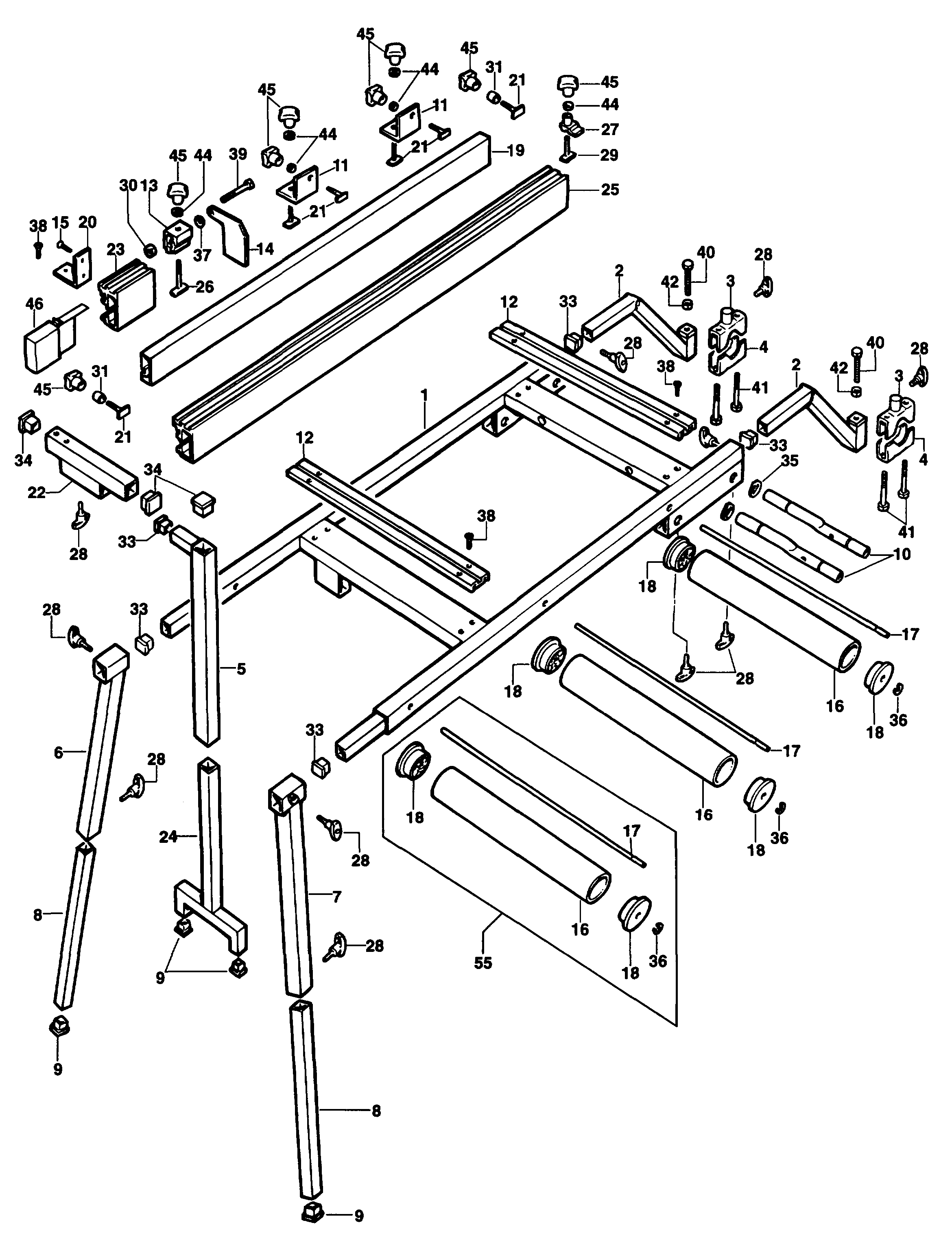 DE3497-Type-1_page_00.gif