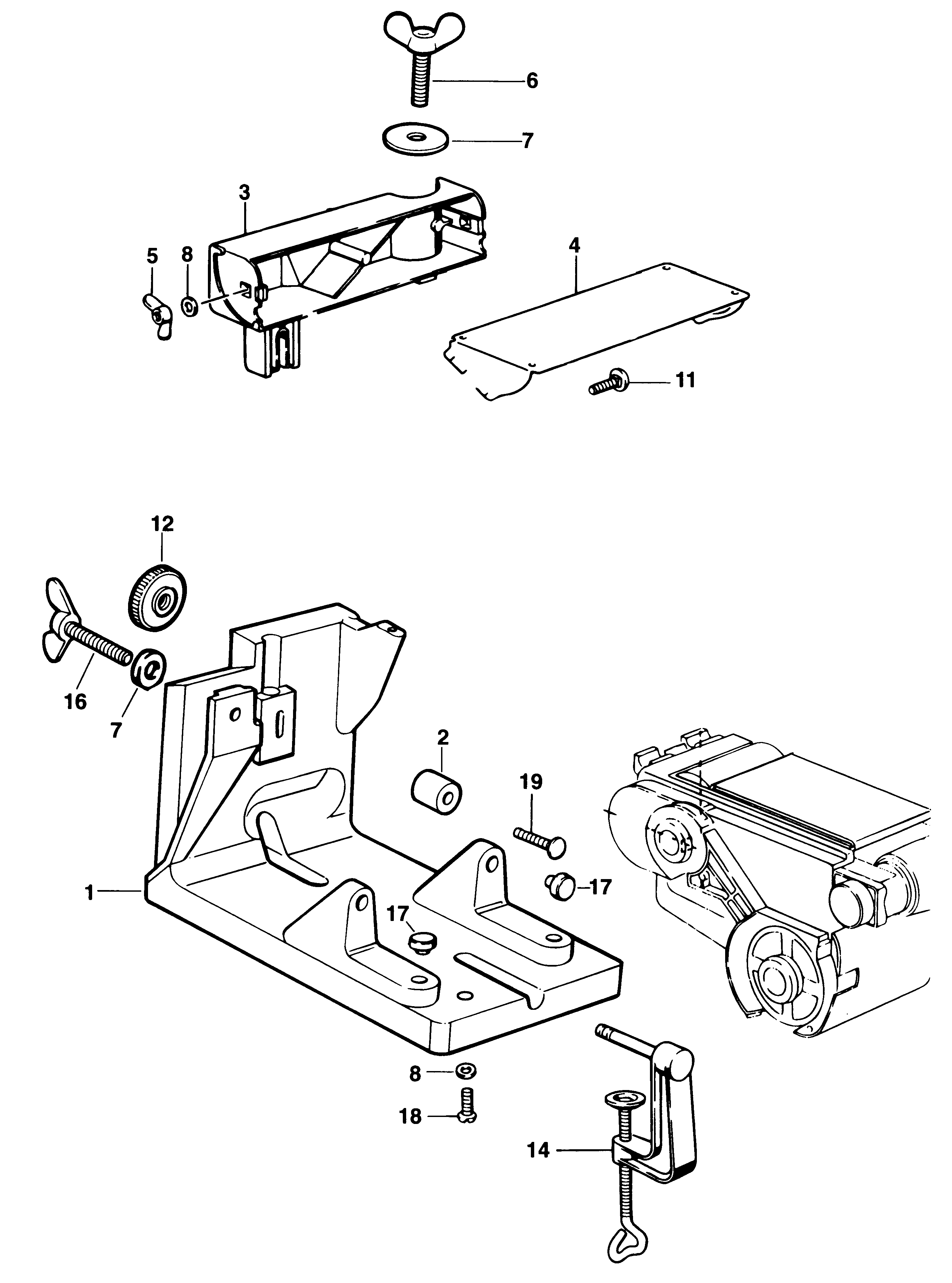 DE4051-Type-1_page_00.gif