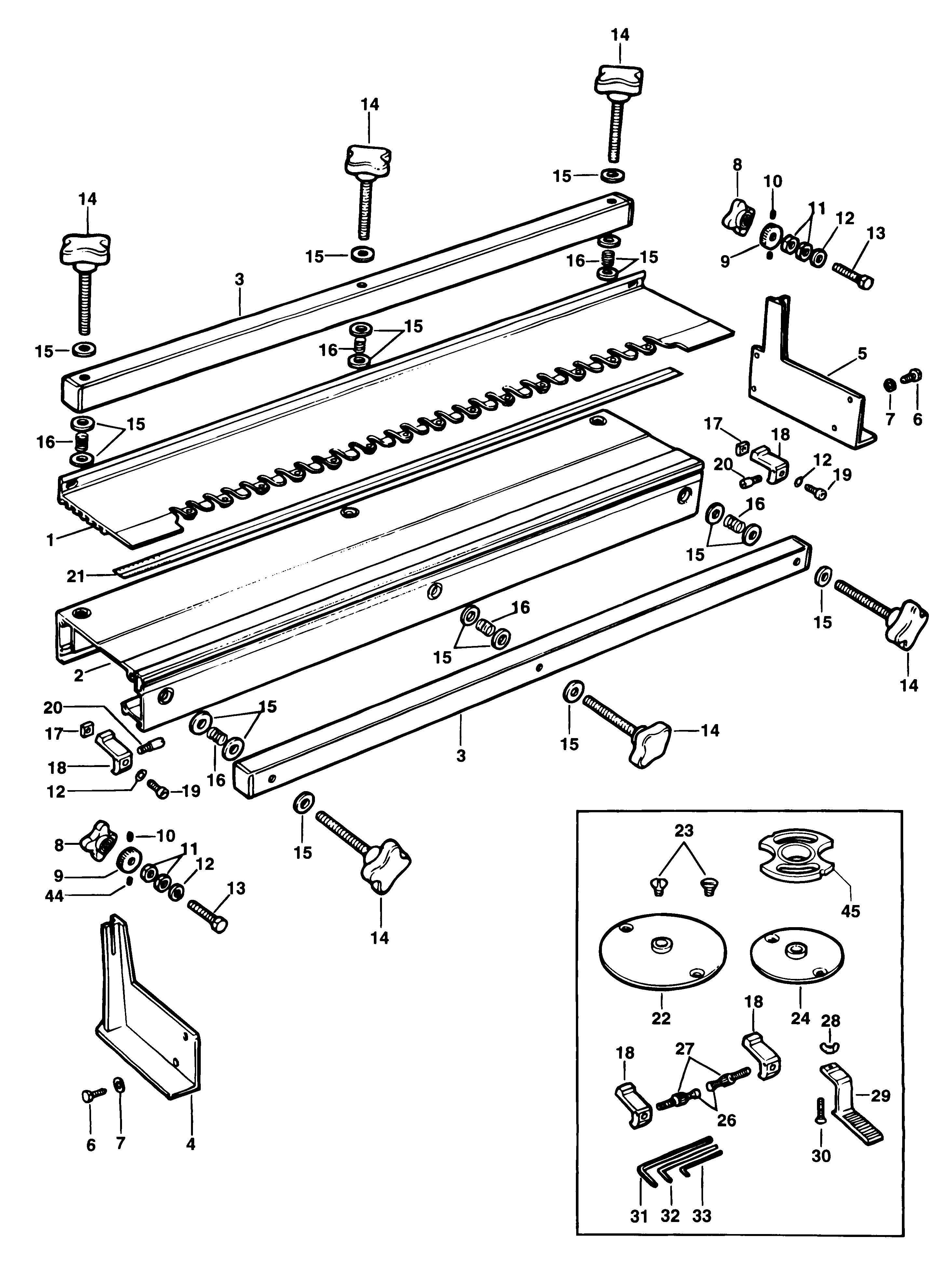 DE6250-Type-1_page_00.gif