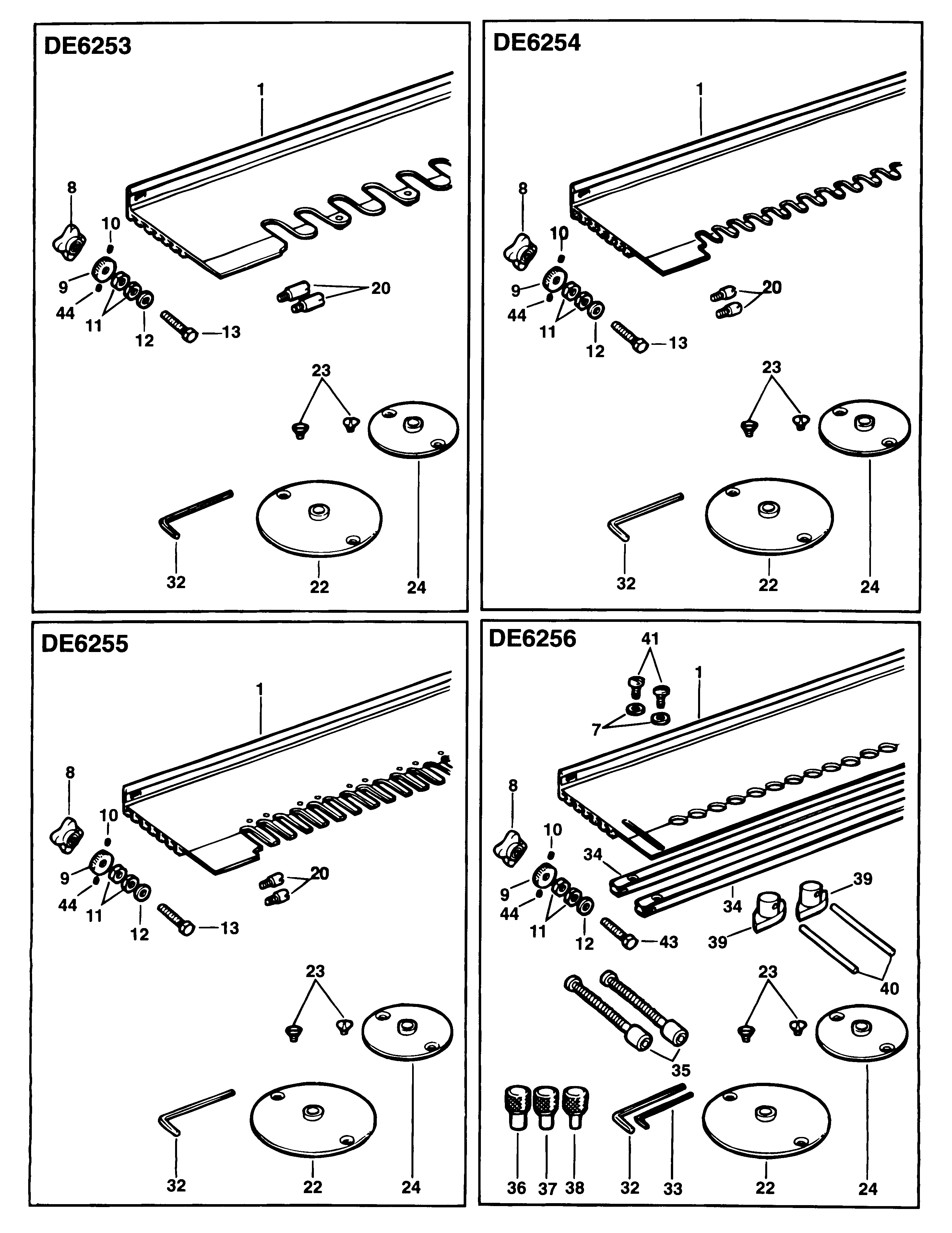 DE6253-Type-1_page_00.gif
