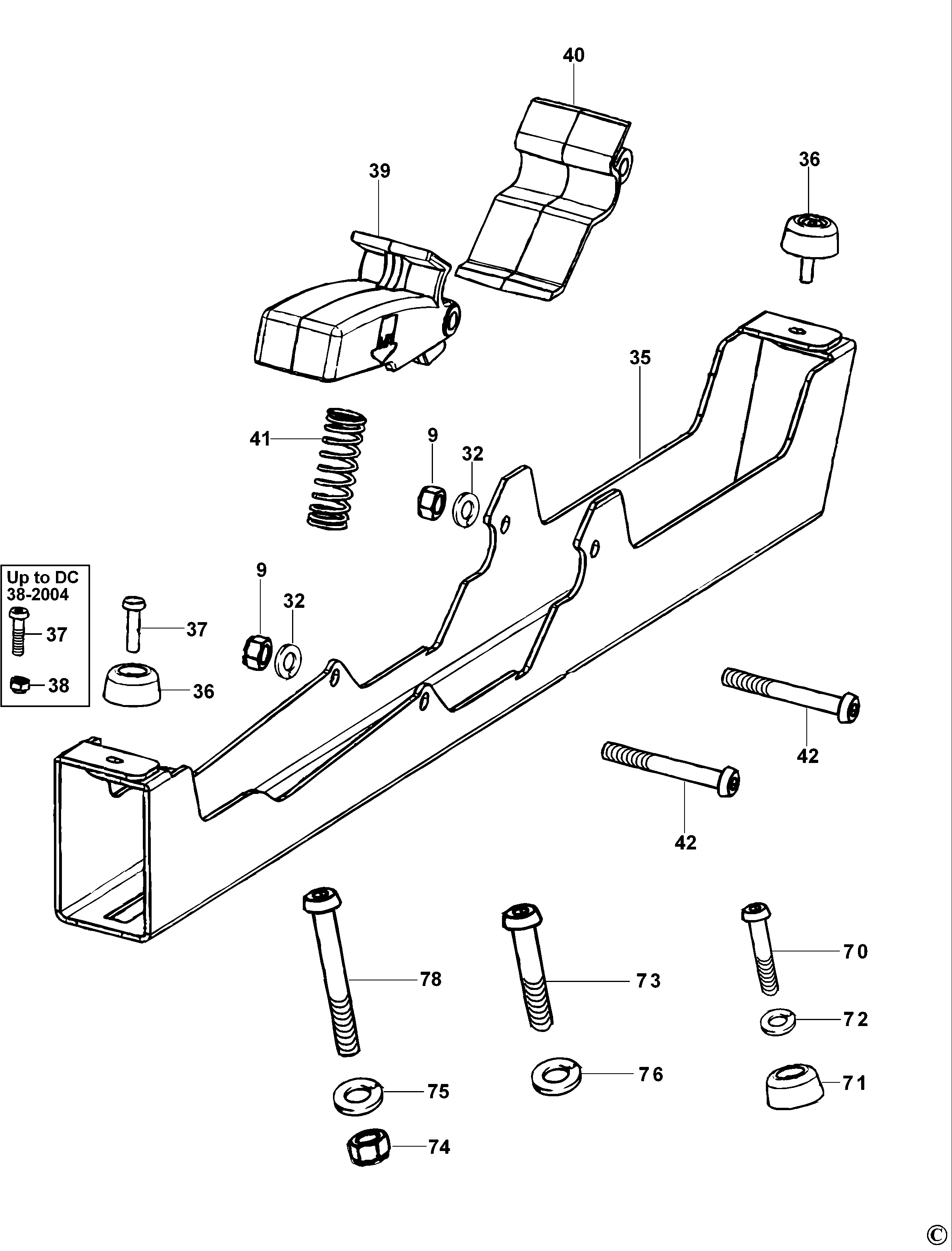 DE7025-Type-1_page_00.gif