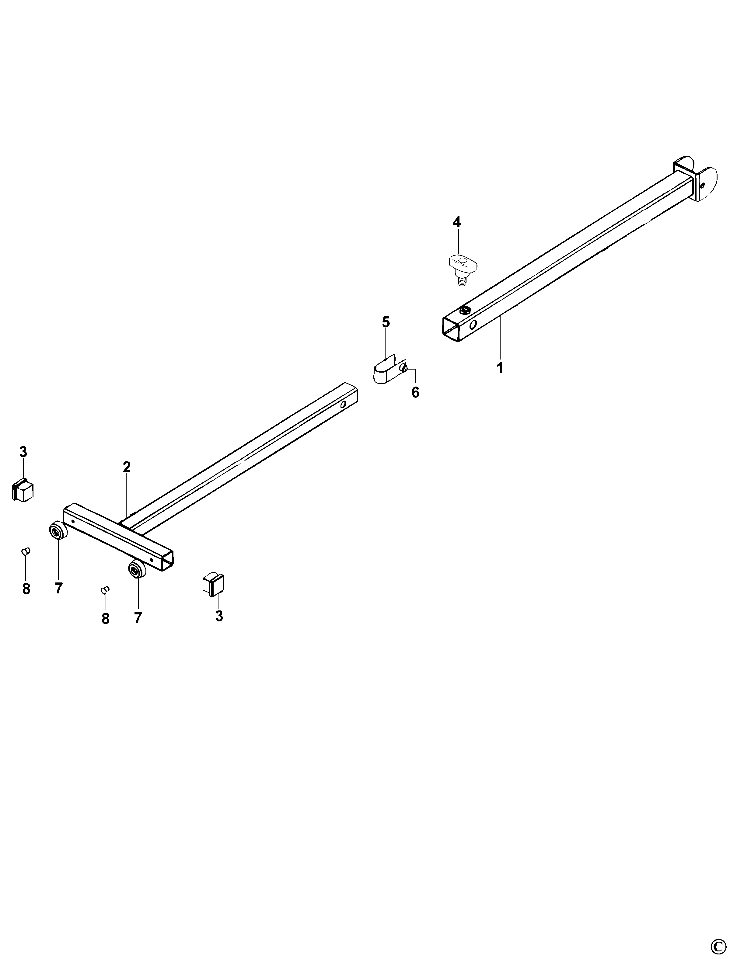 DE7028-Type-1_page_00.gif